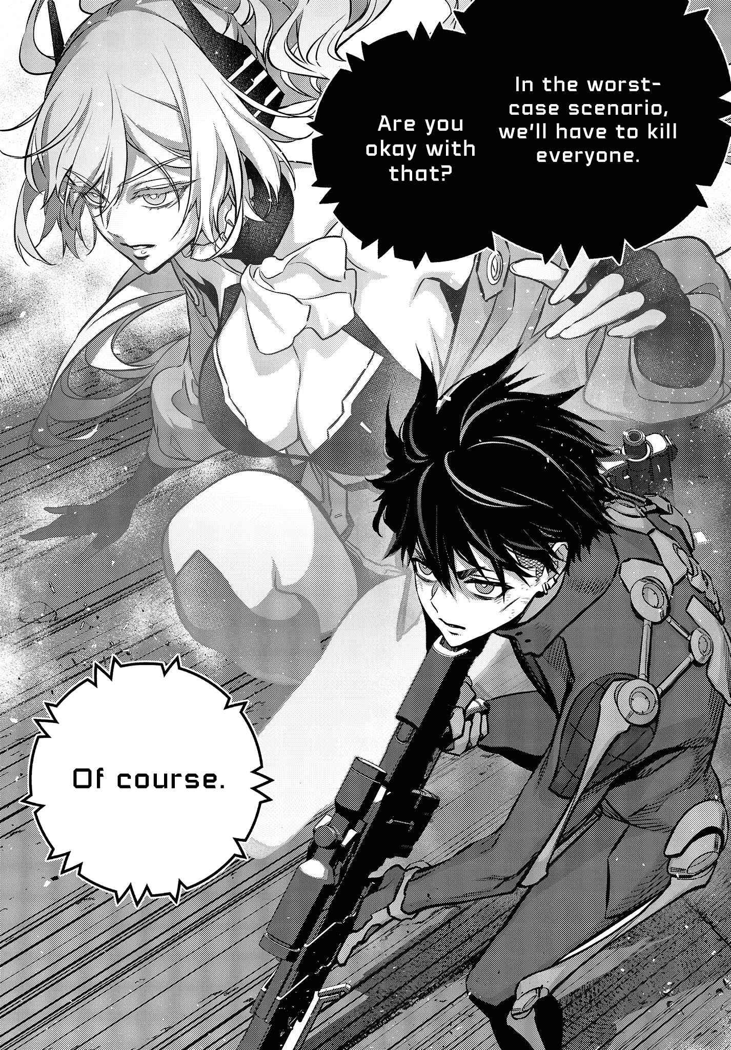 Page 24 of Chapter 30