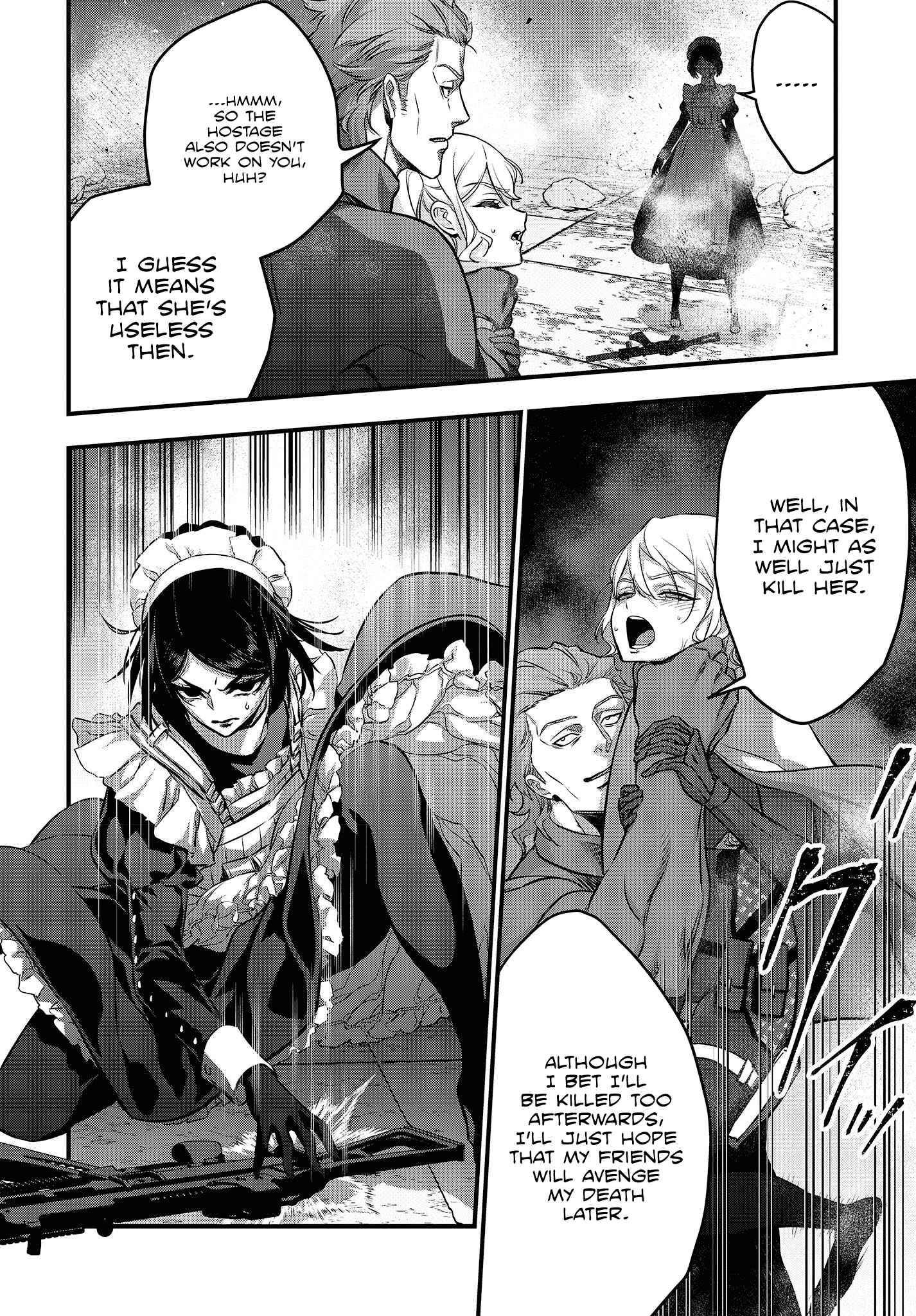 Page 25 of Chapter 30