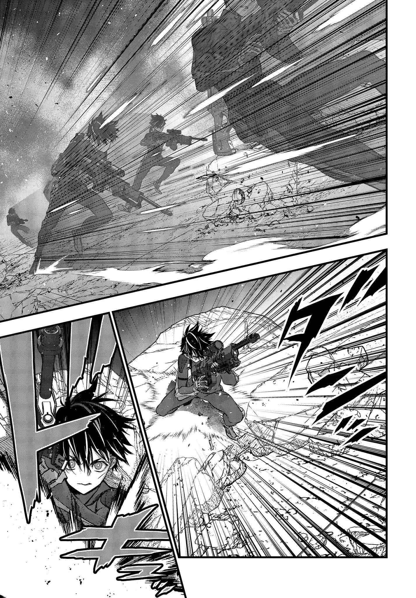 Page 28 of Chapter 30