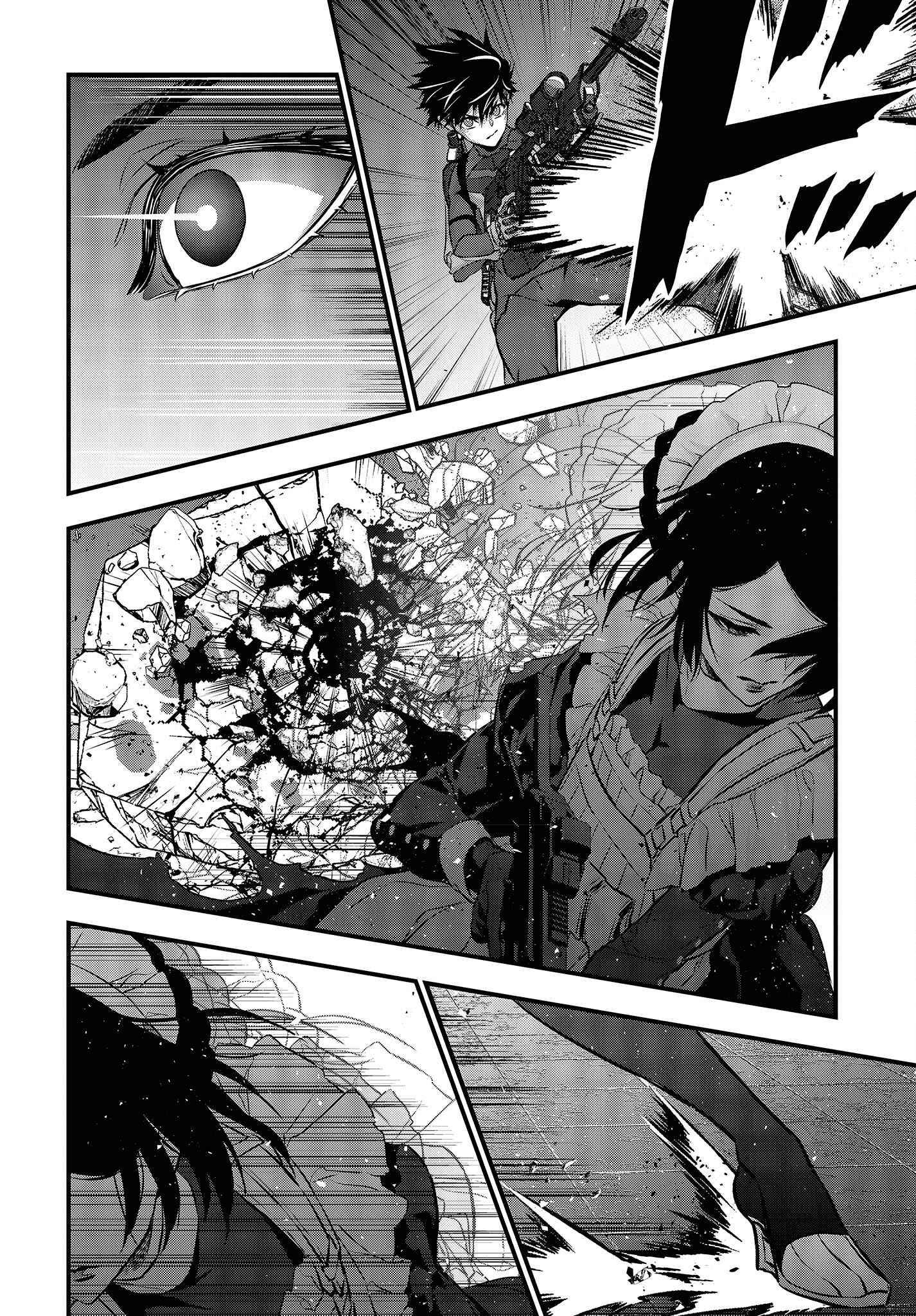 Page 31 of Chapter 30