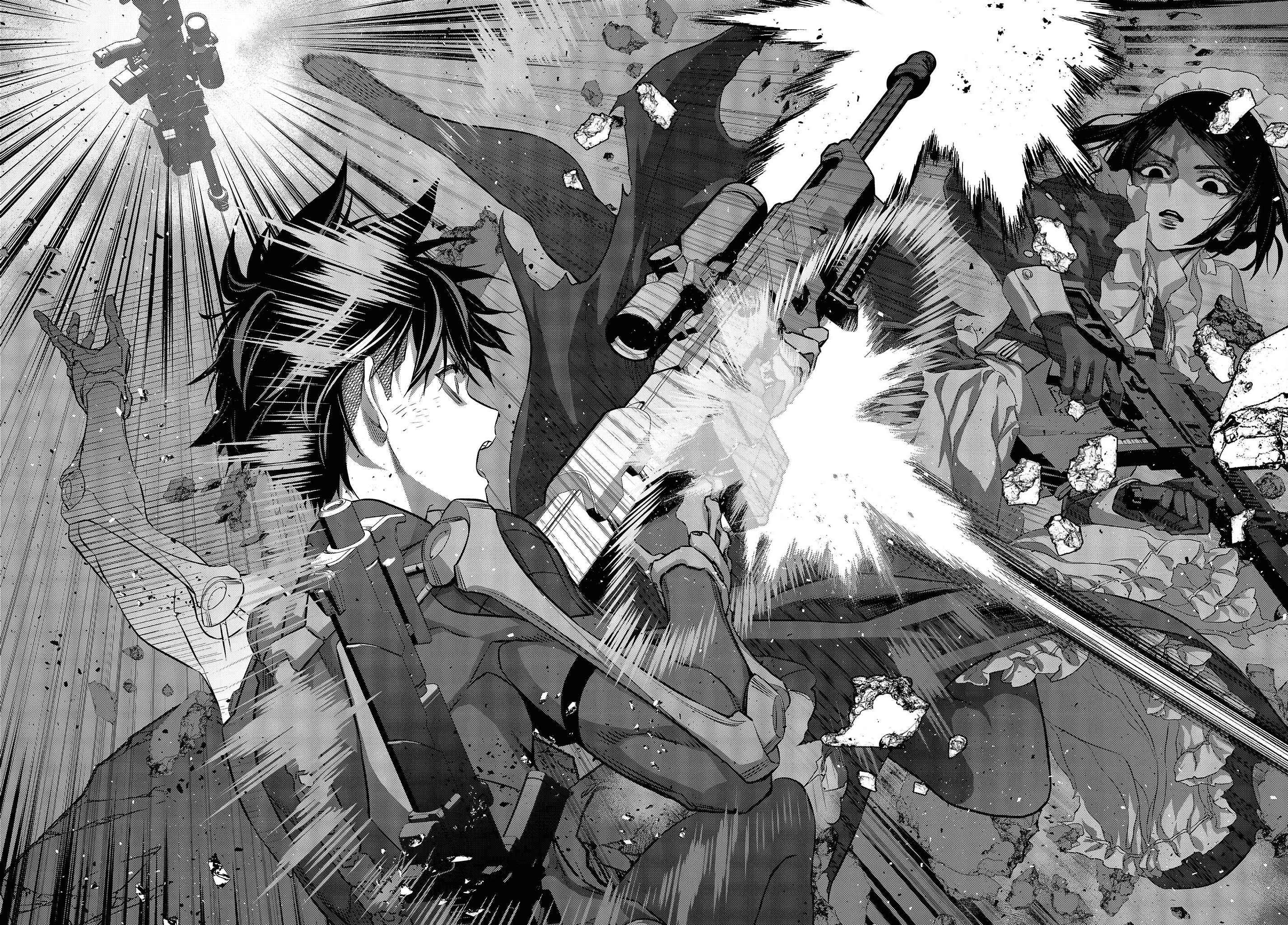 Page 33 of Chapter 30