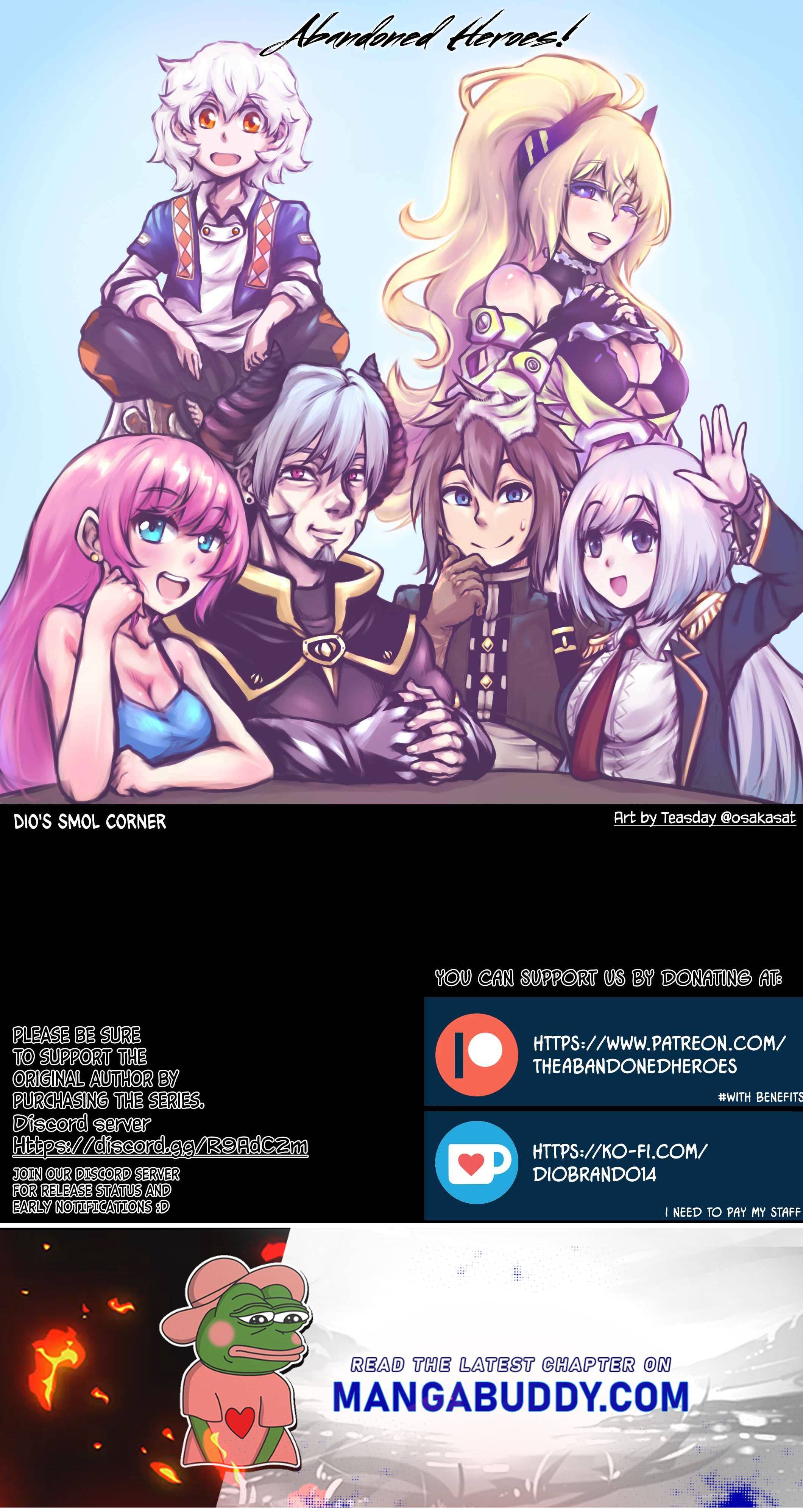 Page 36 of Chapter 30