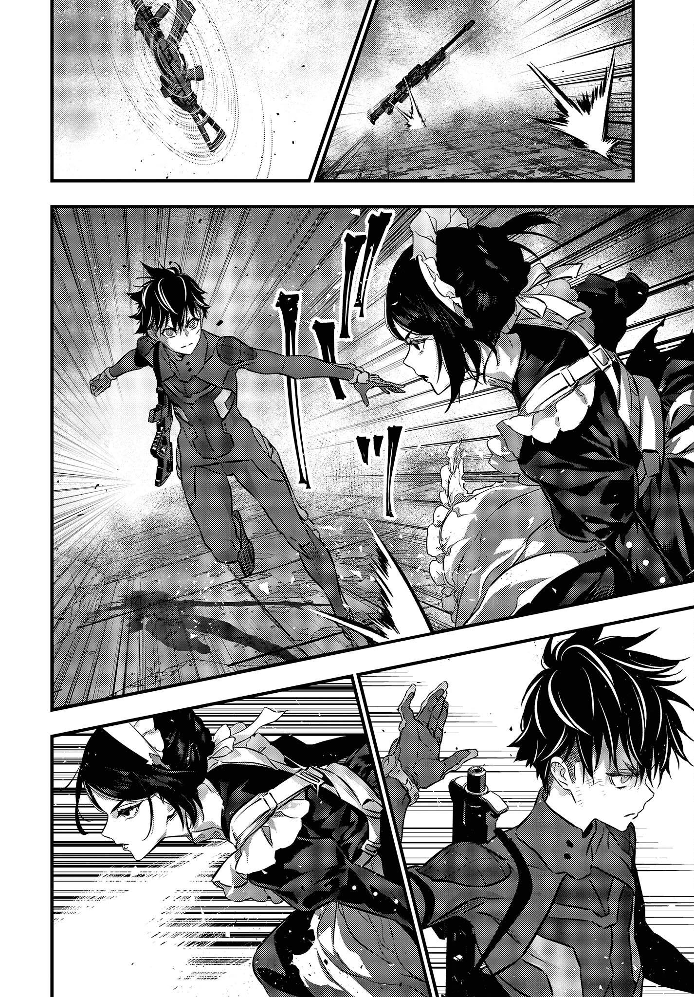 Page 3 of Chapter 31