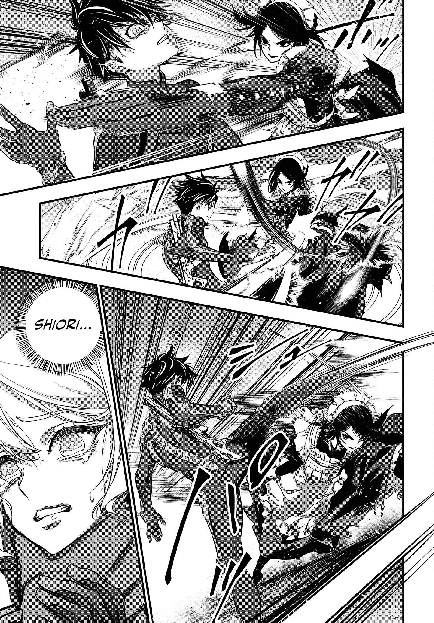 Page 4 of Chapter 31
