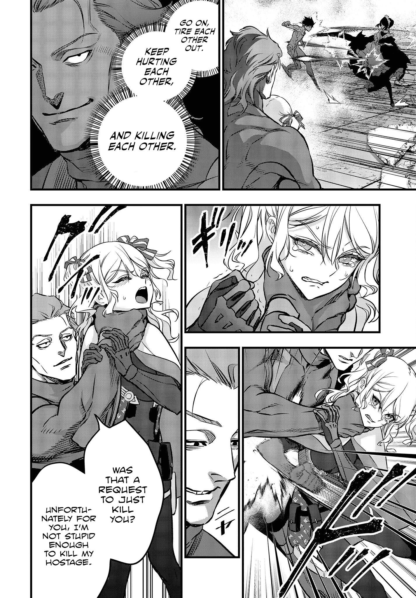 Page 5 of Chapter 31