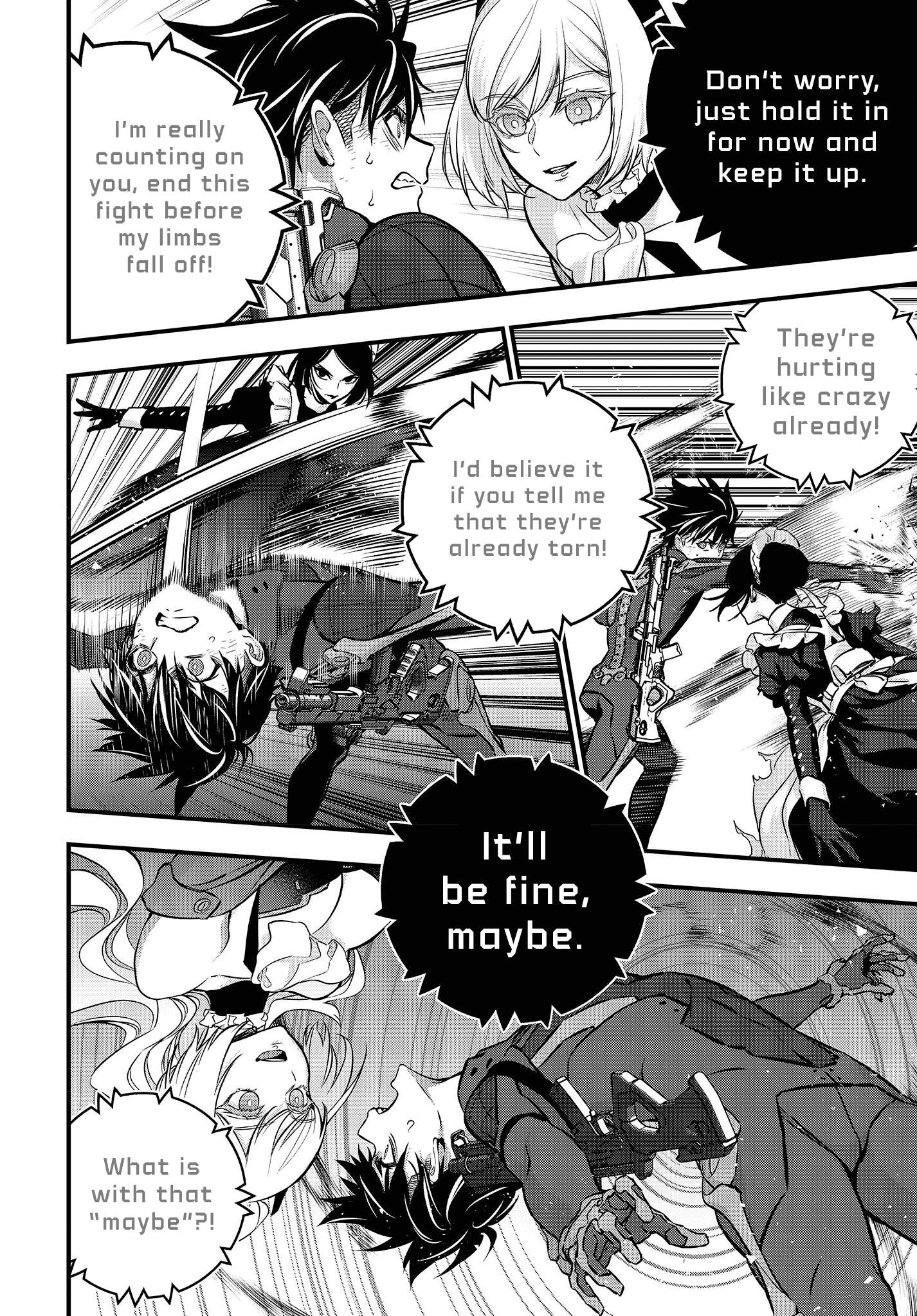 Page 7 of Chapter 31