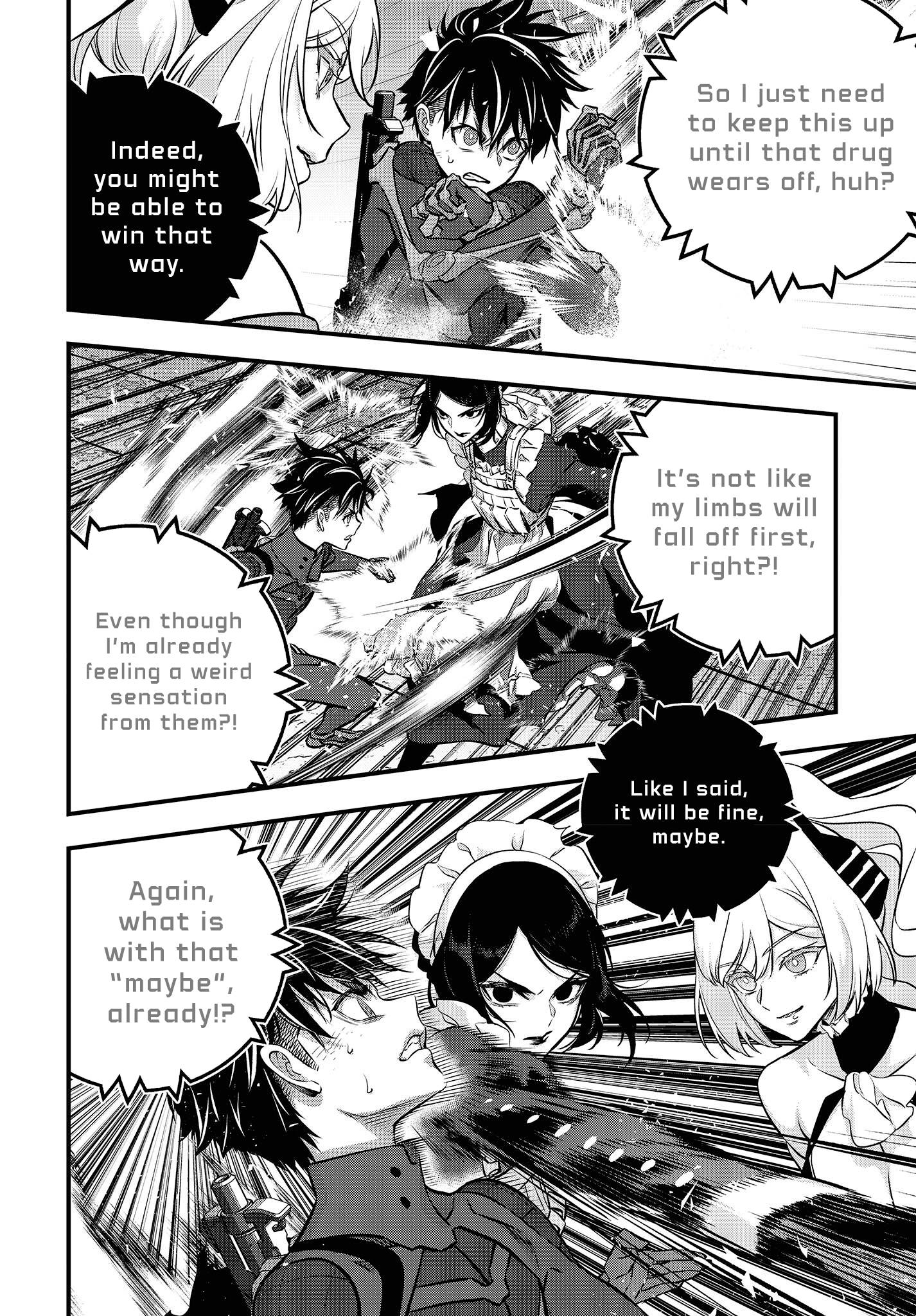 Page 9 of Chapter 31