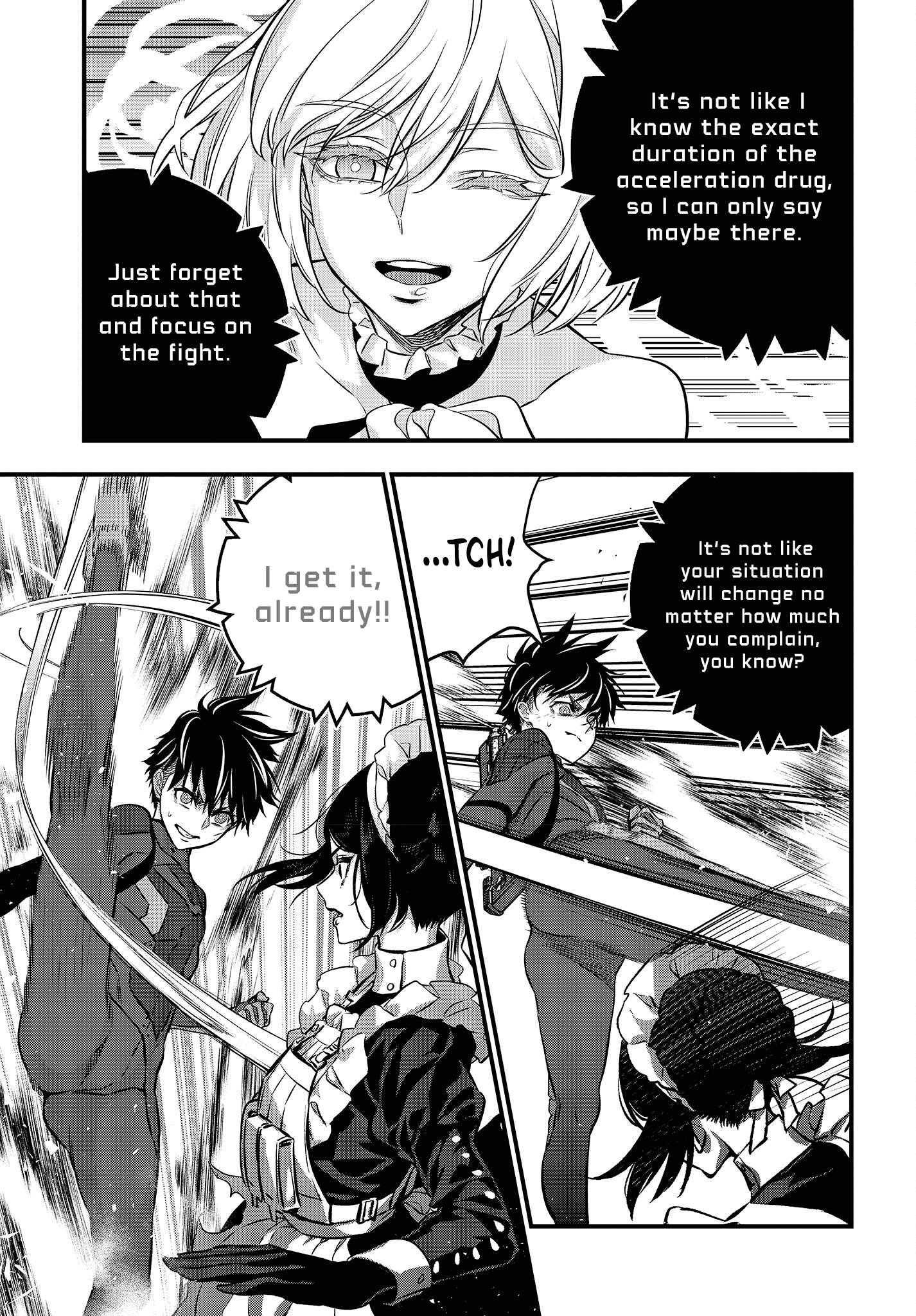Page 10 of Chapter 31