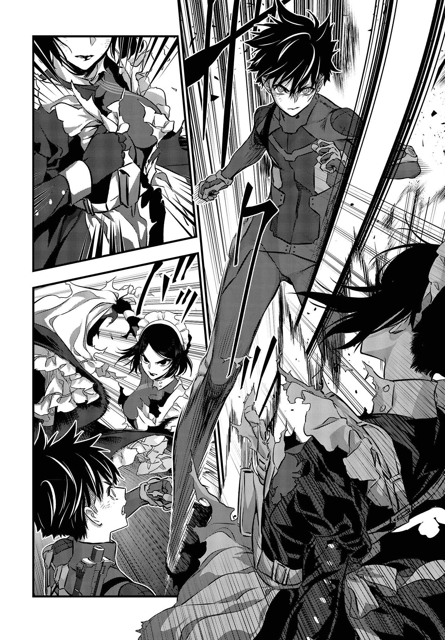 Page 11 of Chapter 31