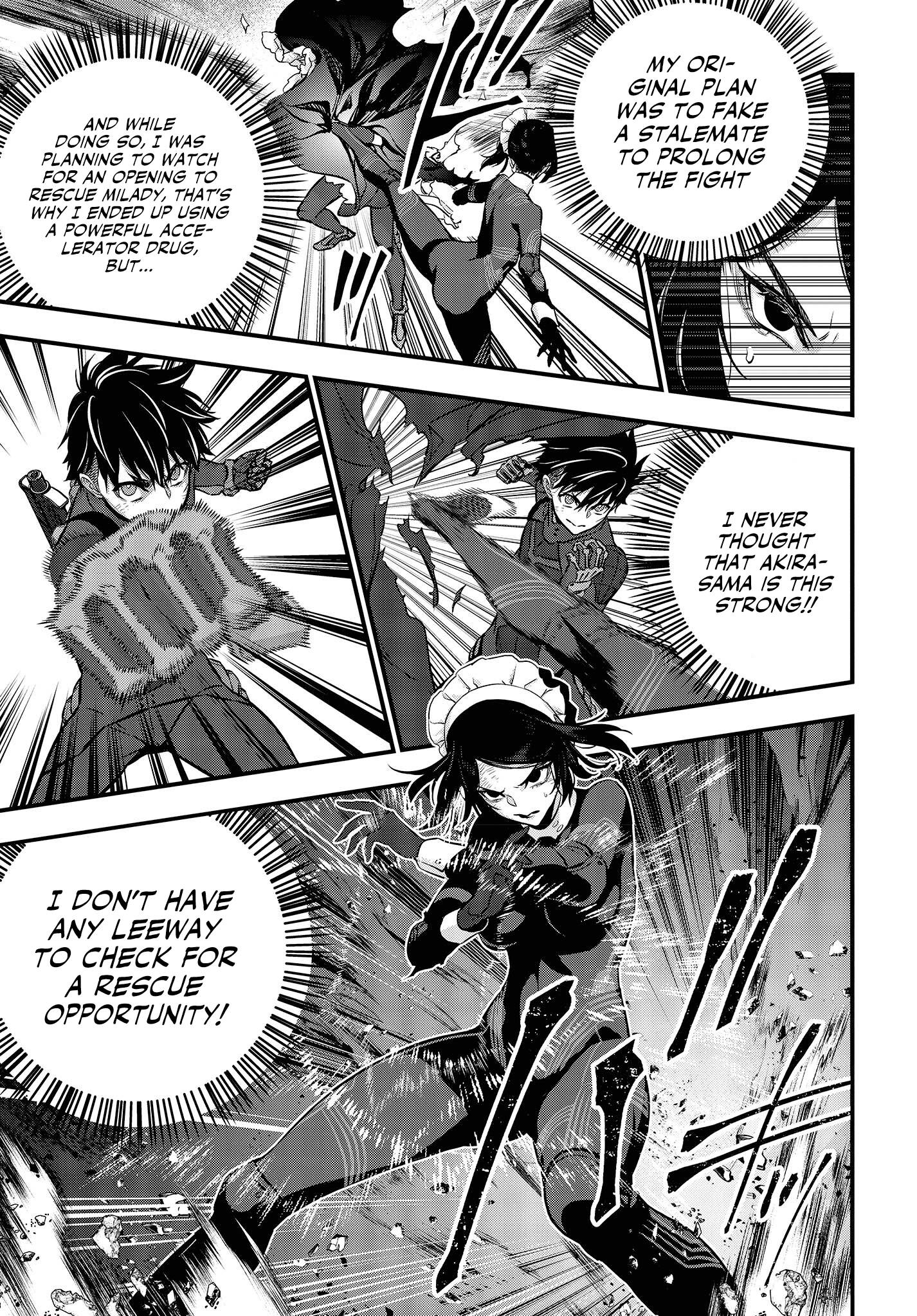Page 12 of Chapter 31