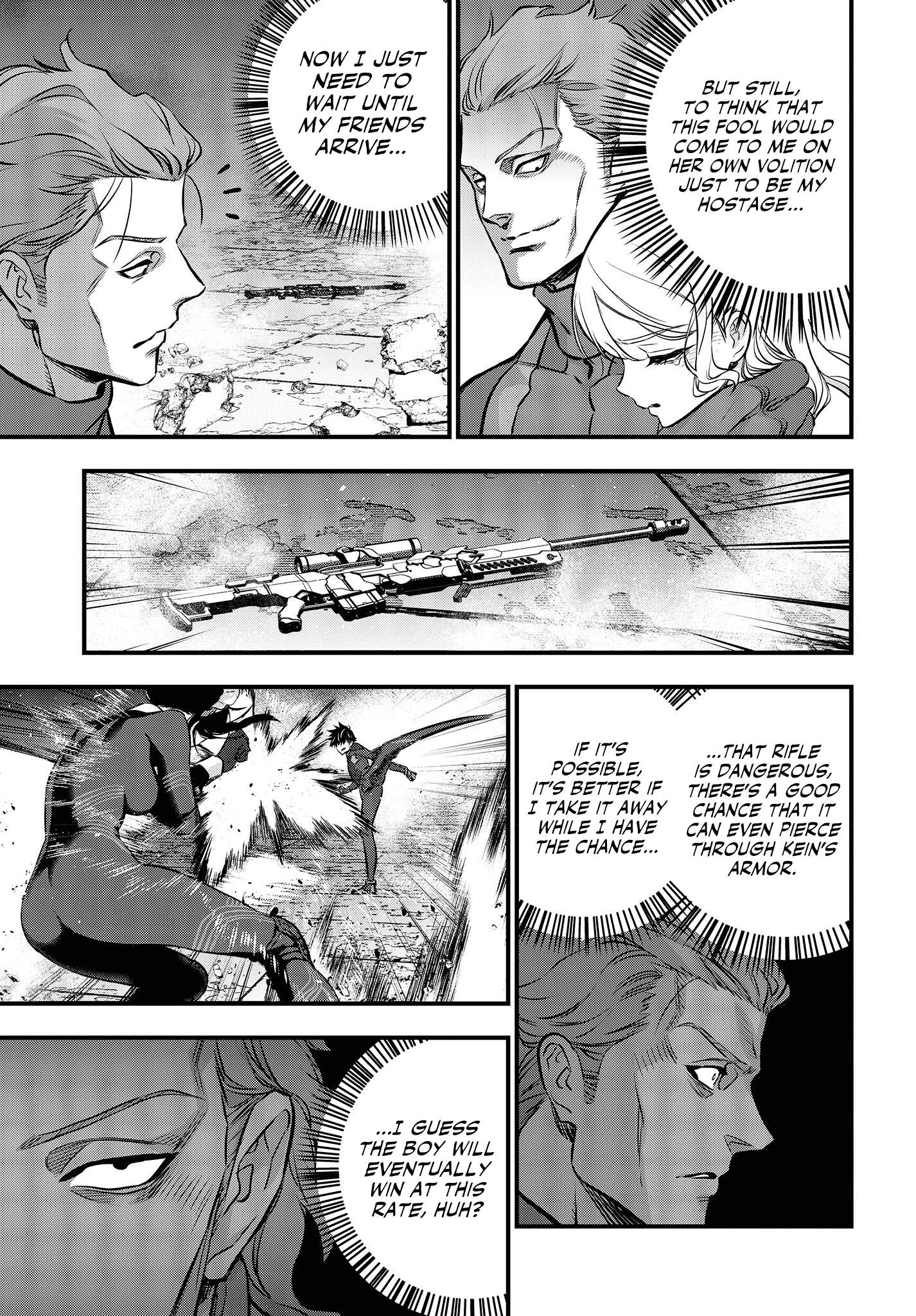 Page 14 of Chapter 31