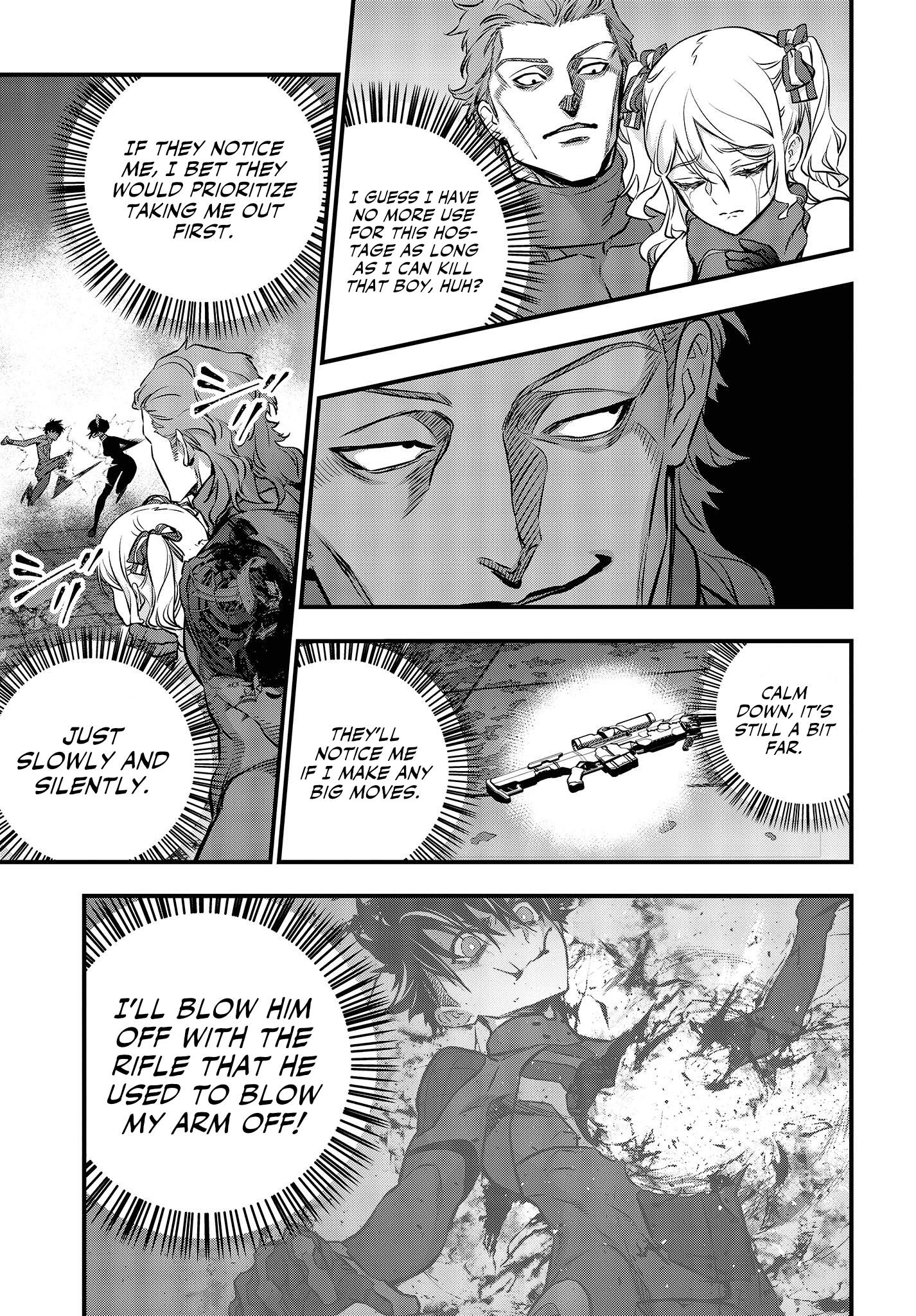 Page 16 of Chapter 31