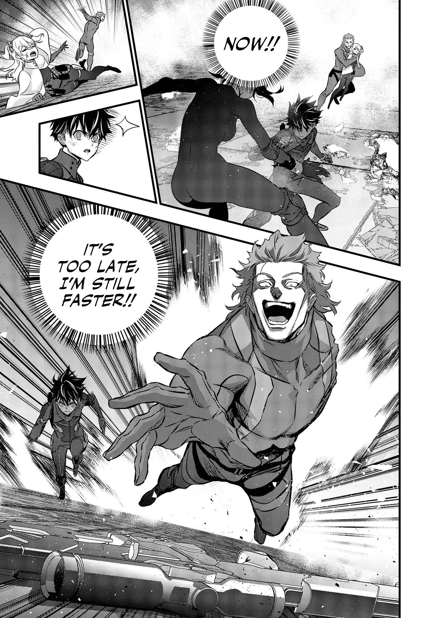 Page 18 of Chapter 31