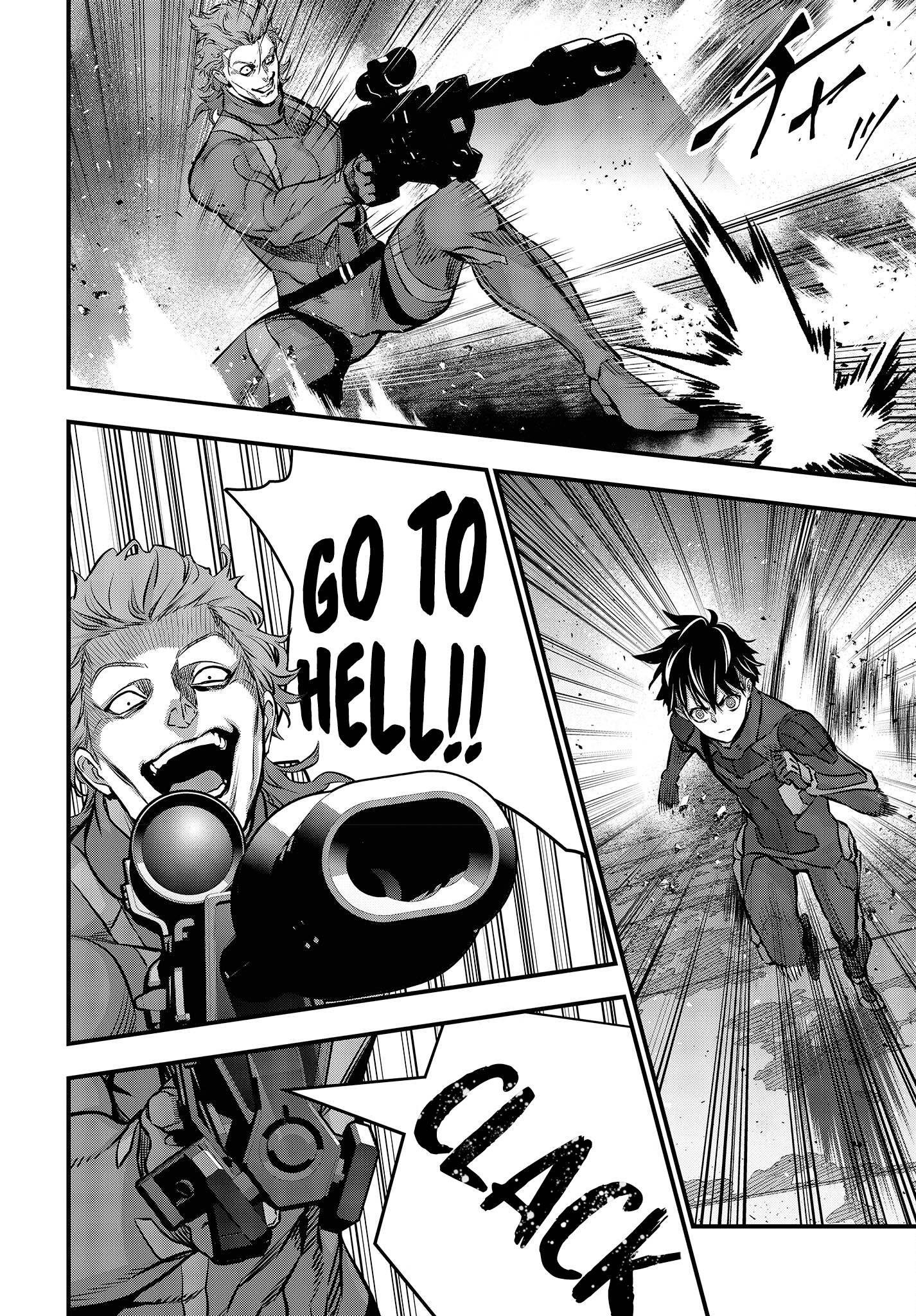 Page 19 of Chapter 31