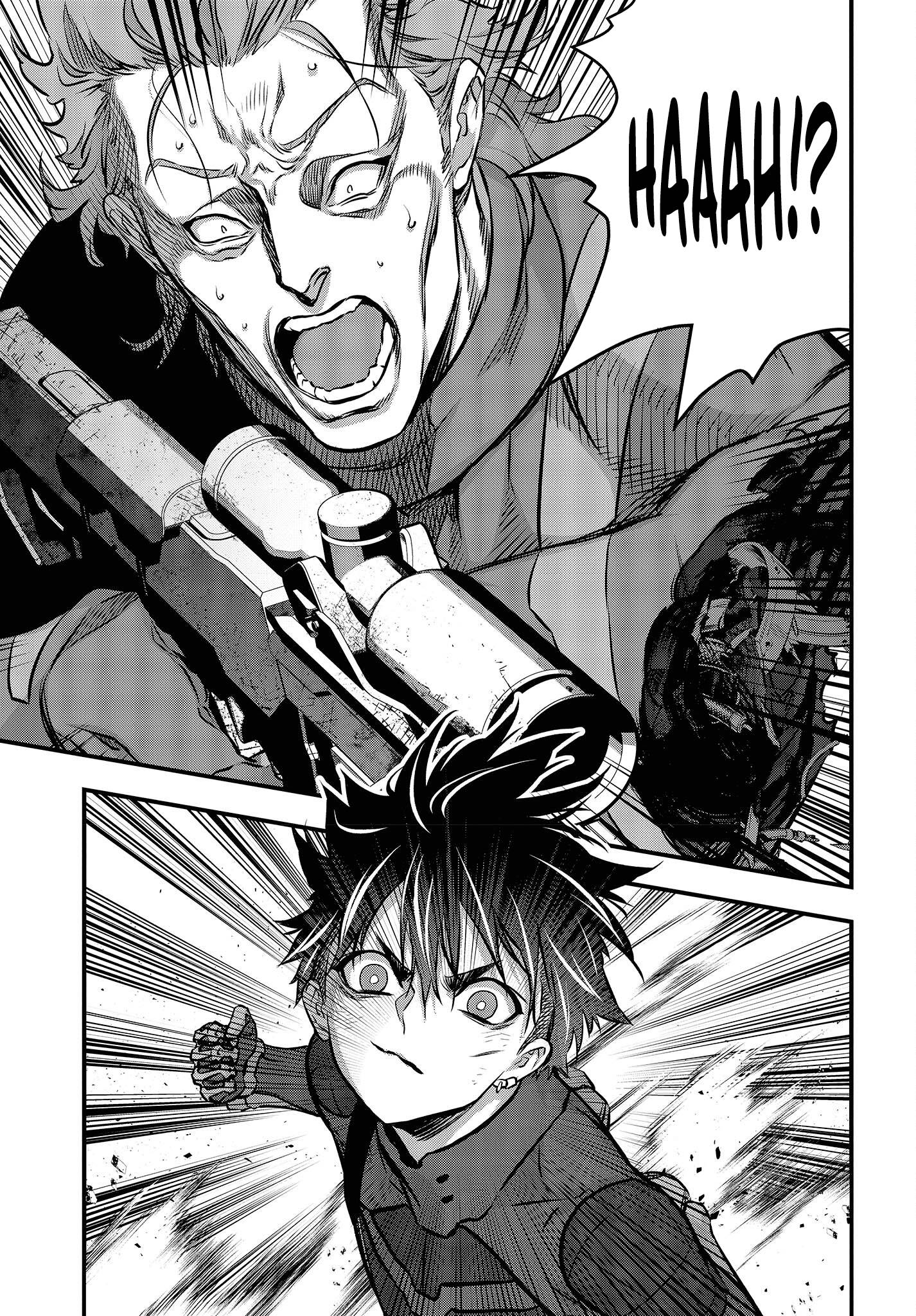Page 20 of Chapter 31
