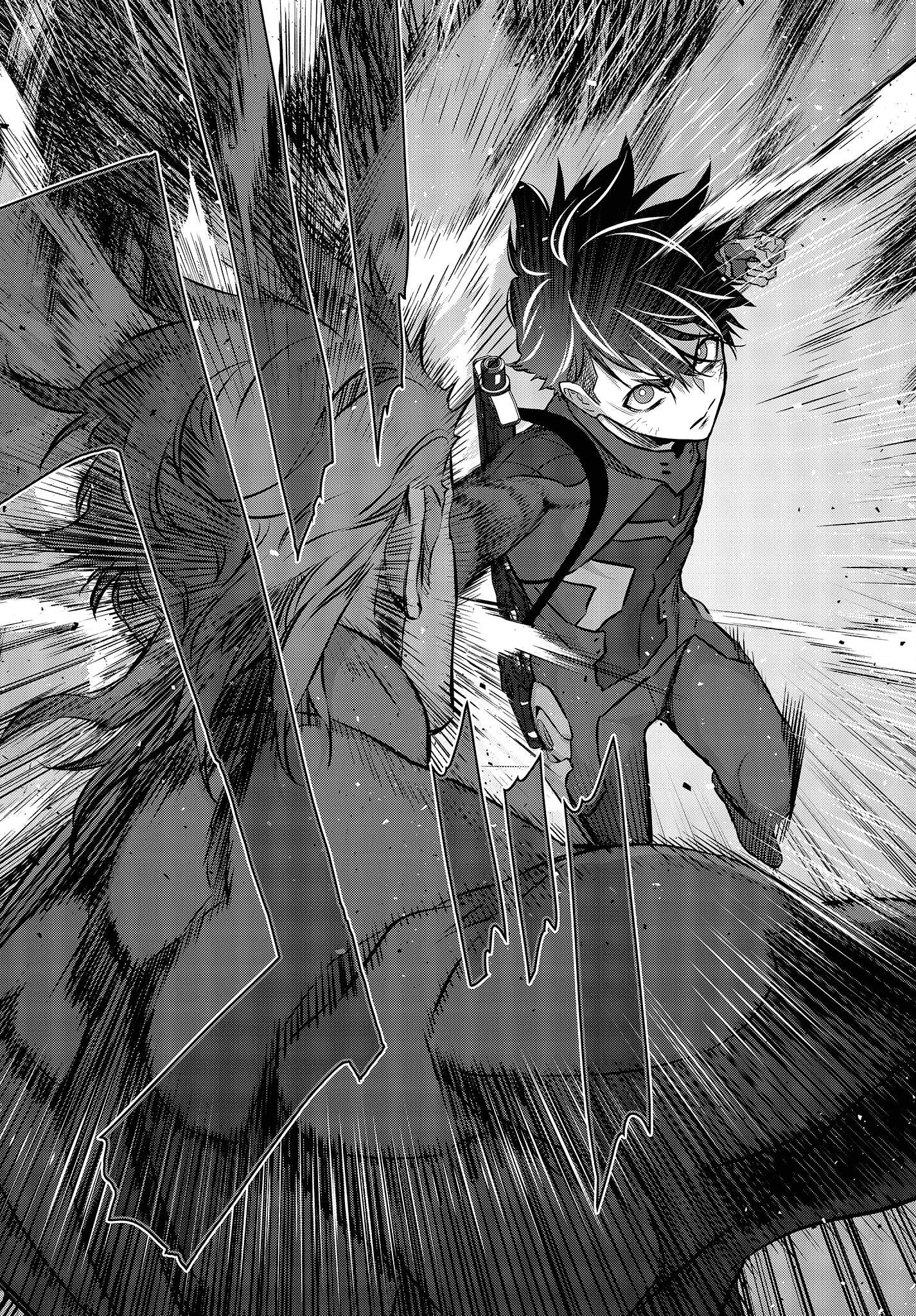 Page 21 of Chapter 31