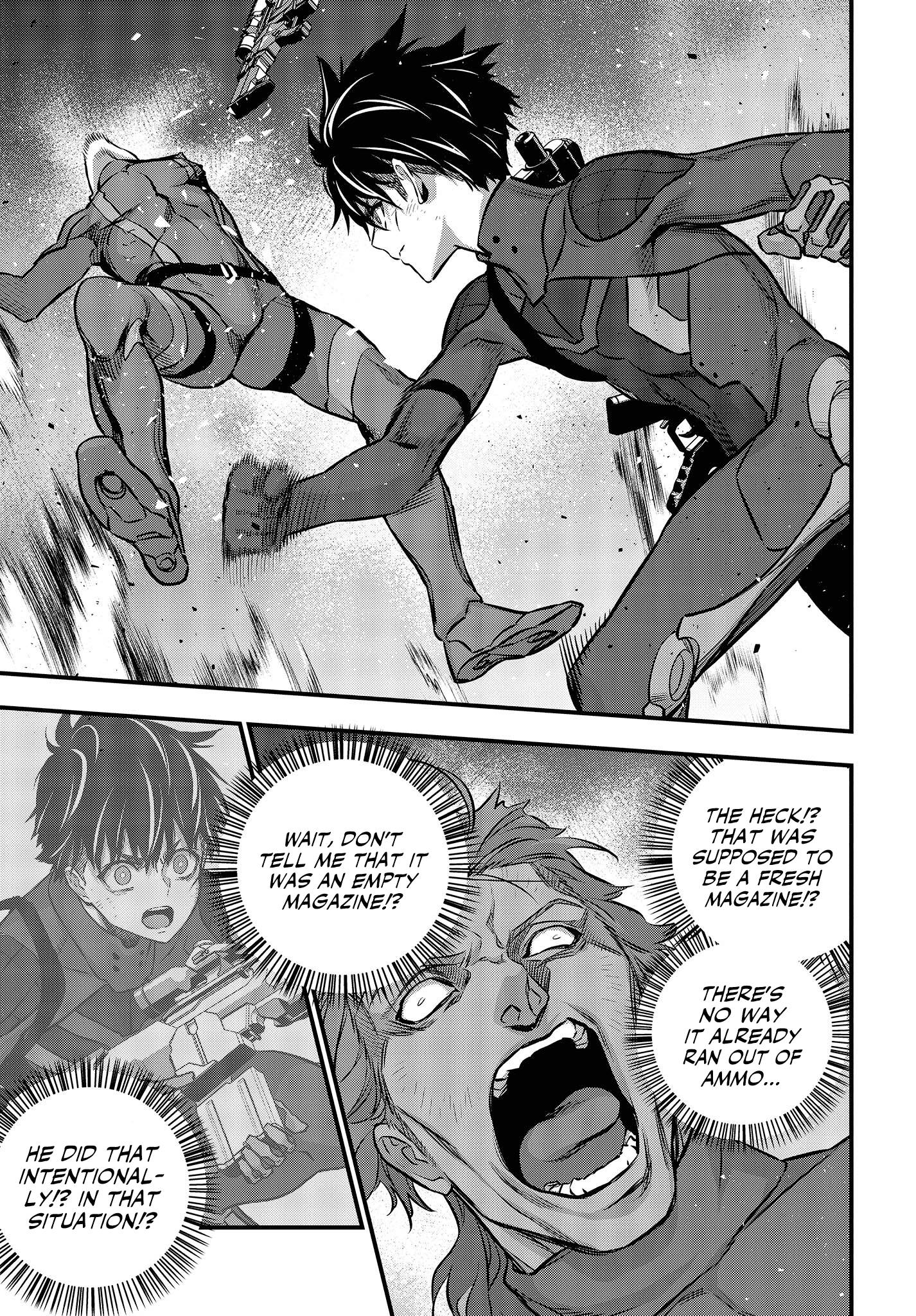 Page 22 of Chapter 31