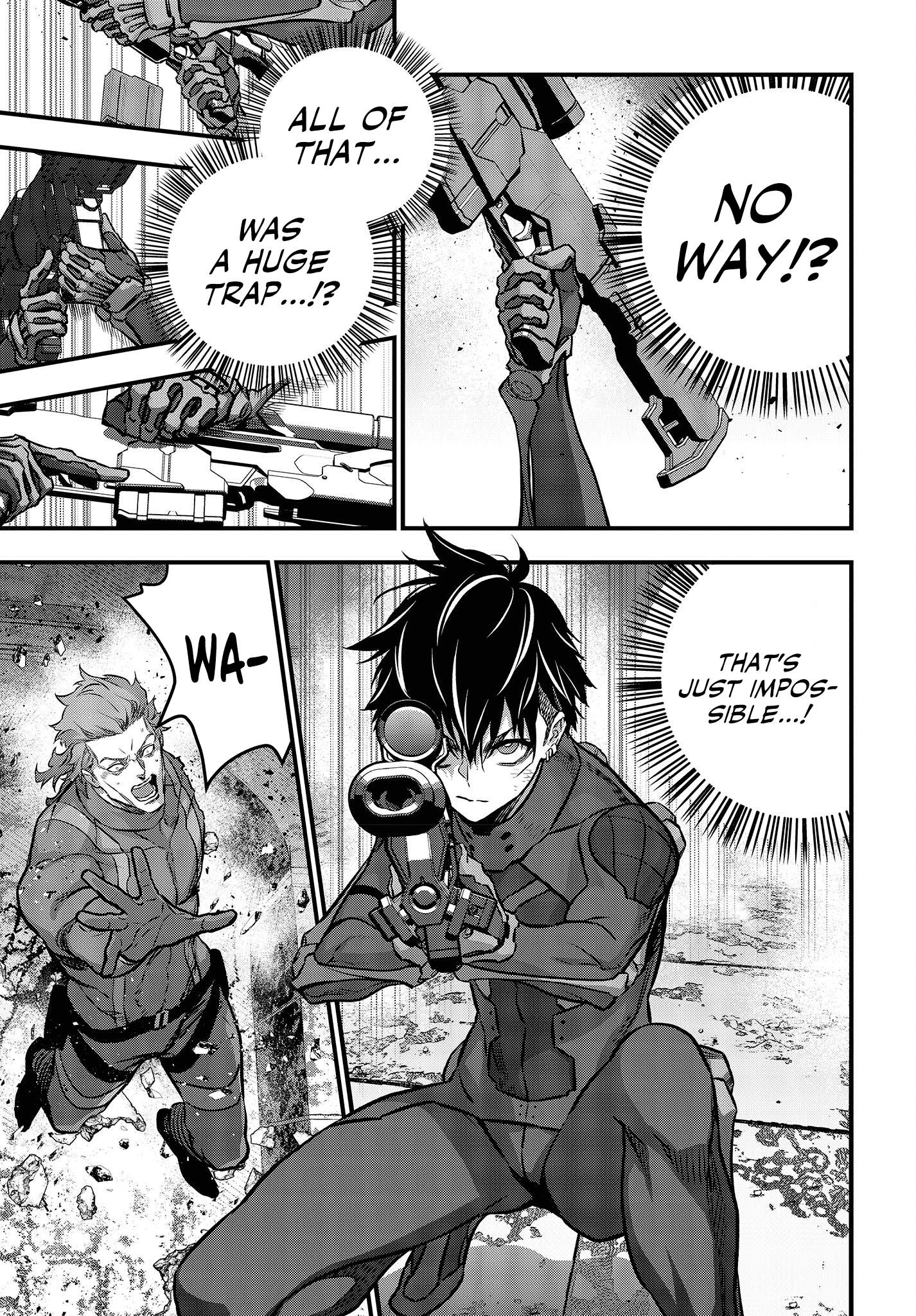 Page 24 of Chapter 31