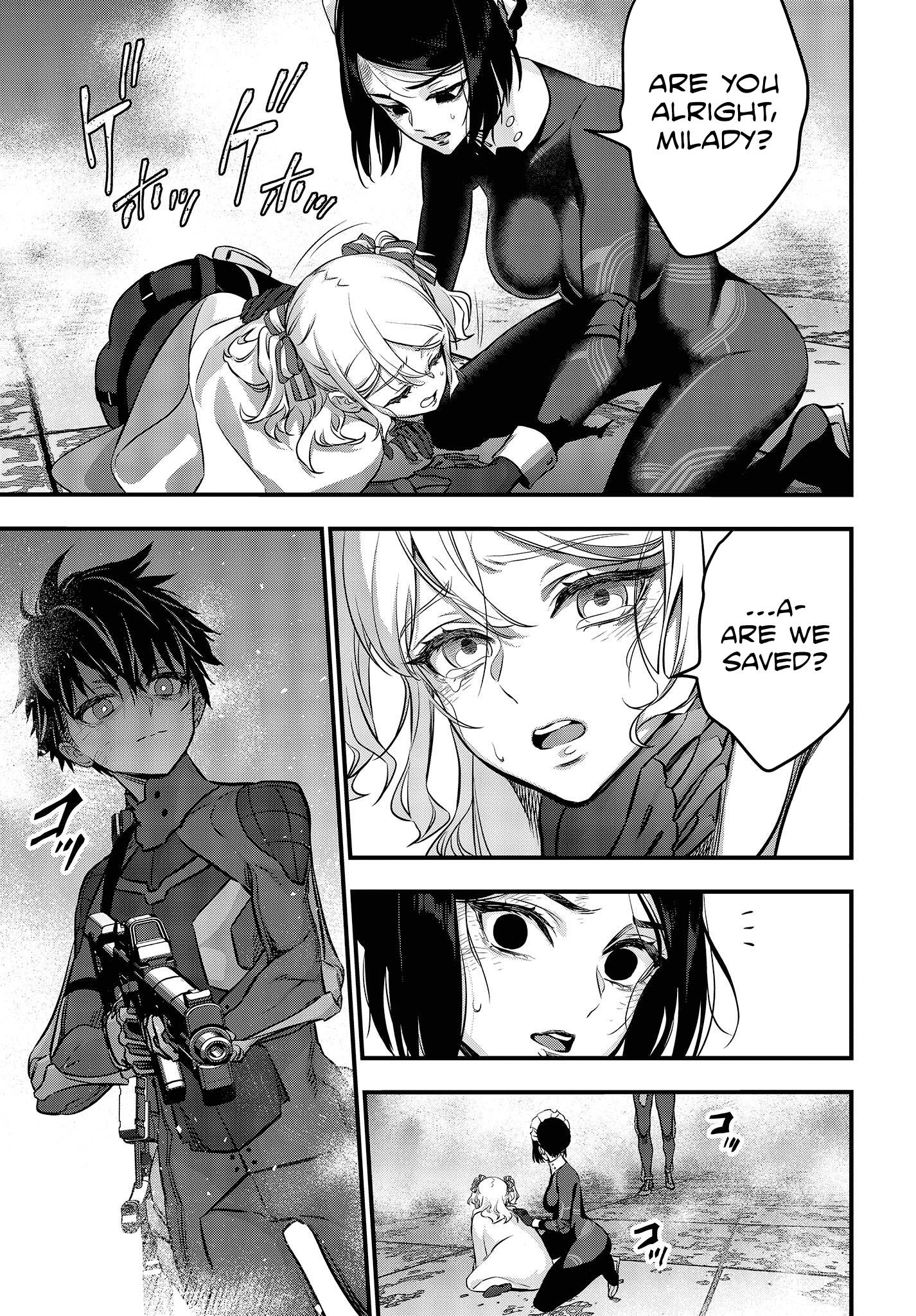 Page 27 of Chapter 31