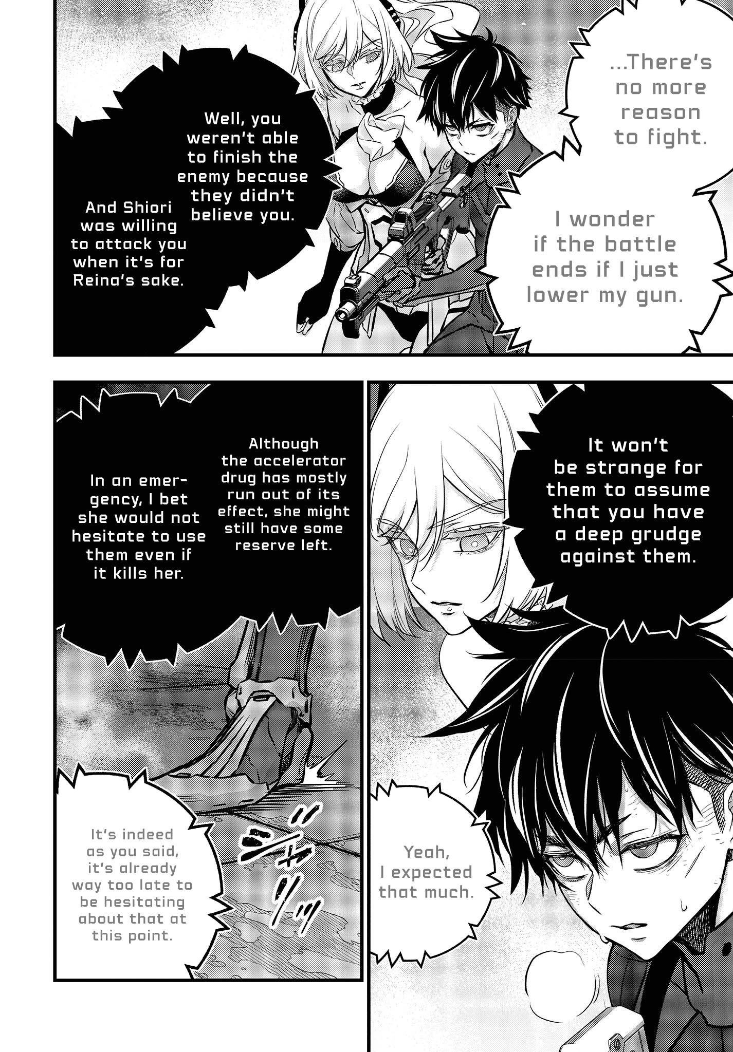 Page 28 of Chapter 31