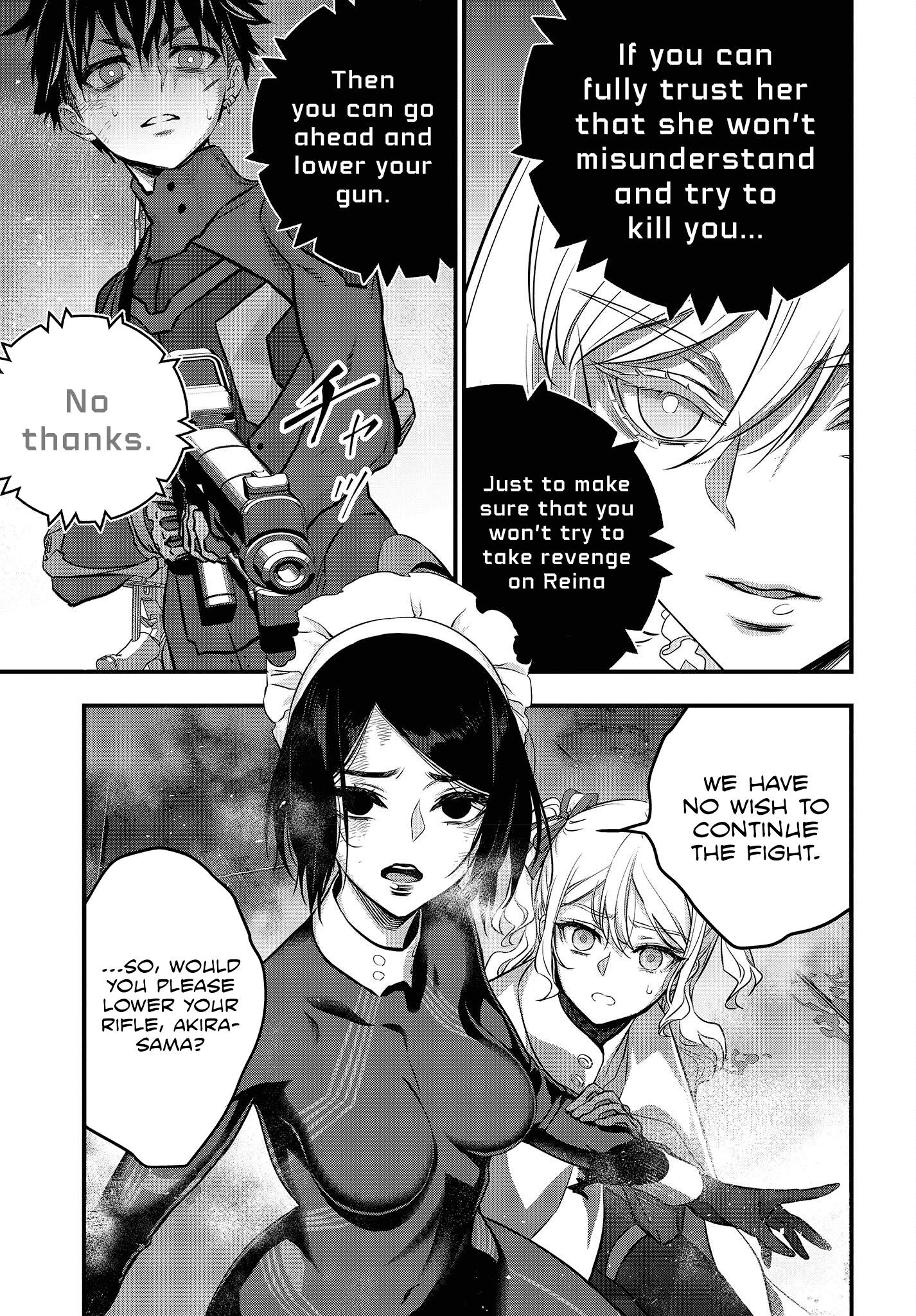 Page 29 of Chapter 31