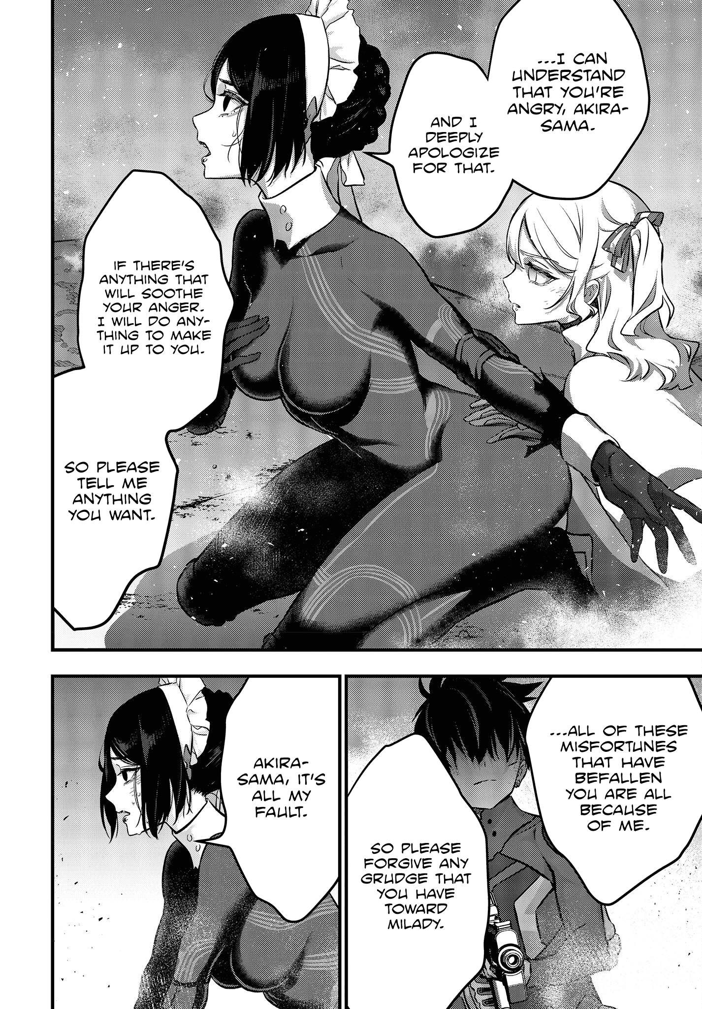 Page 30 of Chapter 31