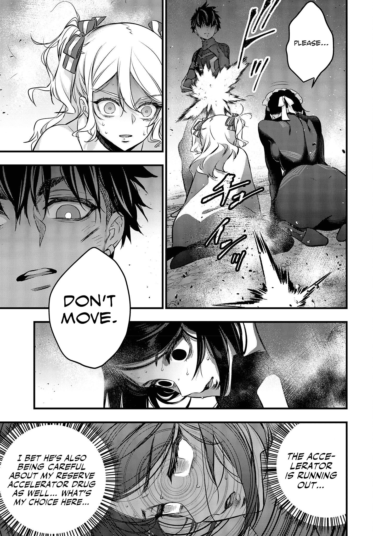 Page 31 of Chapter 31