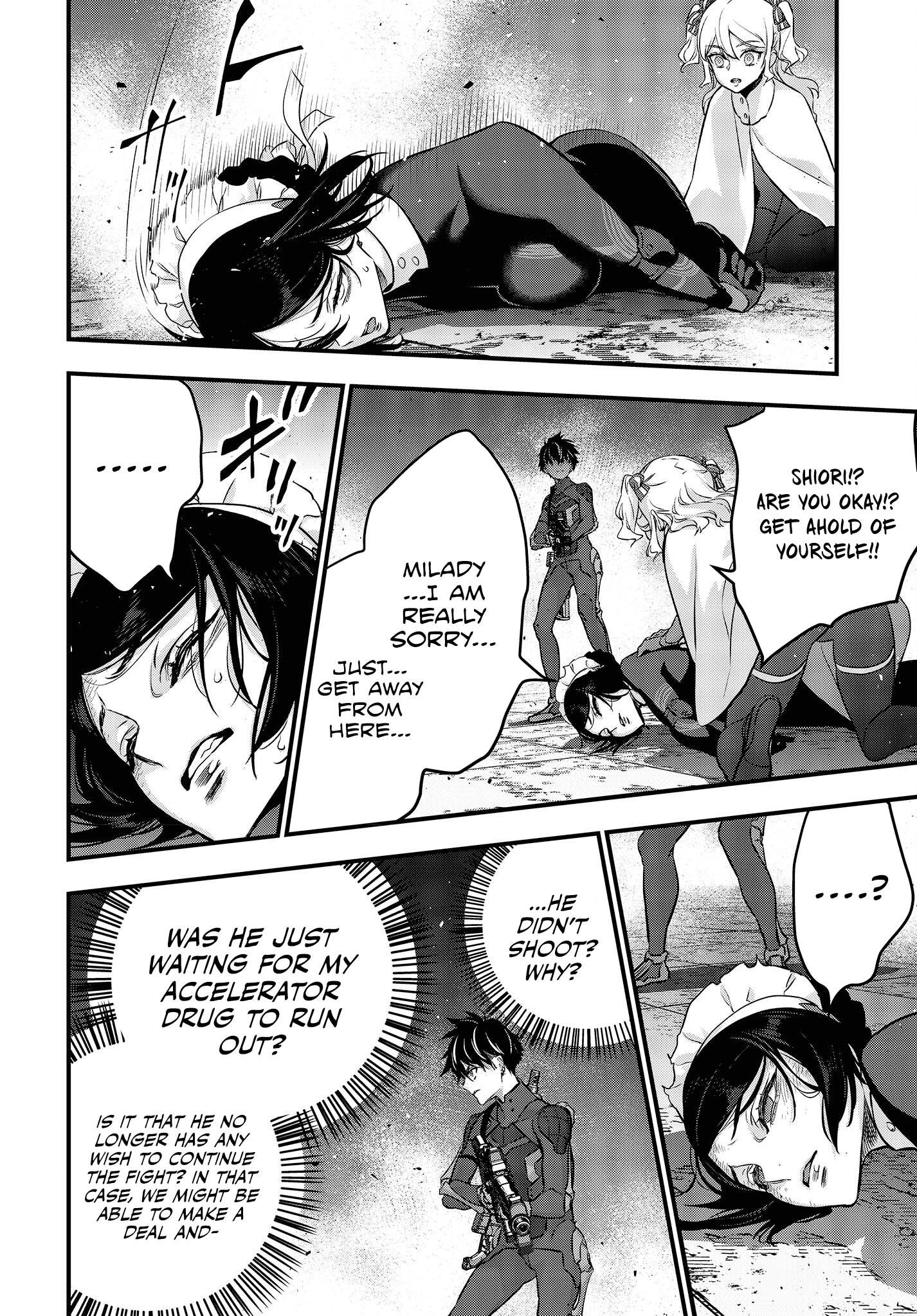 Page 32 of Chapter 31