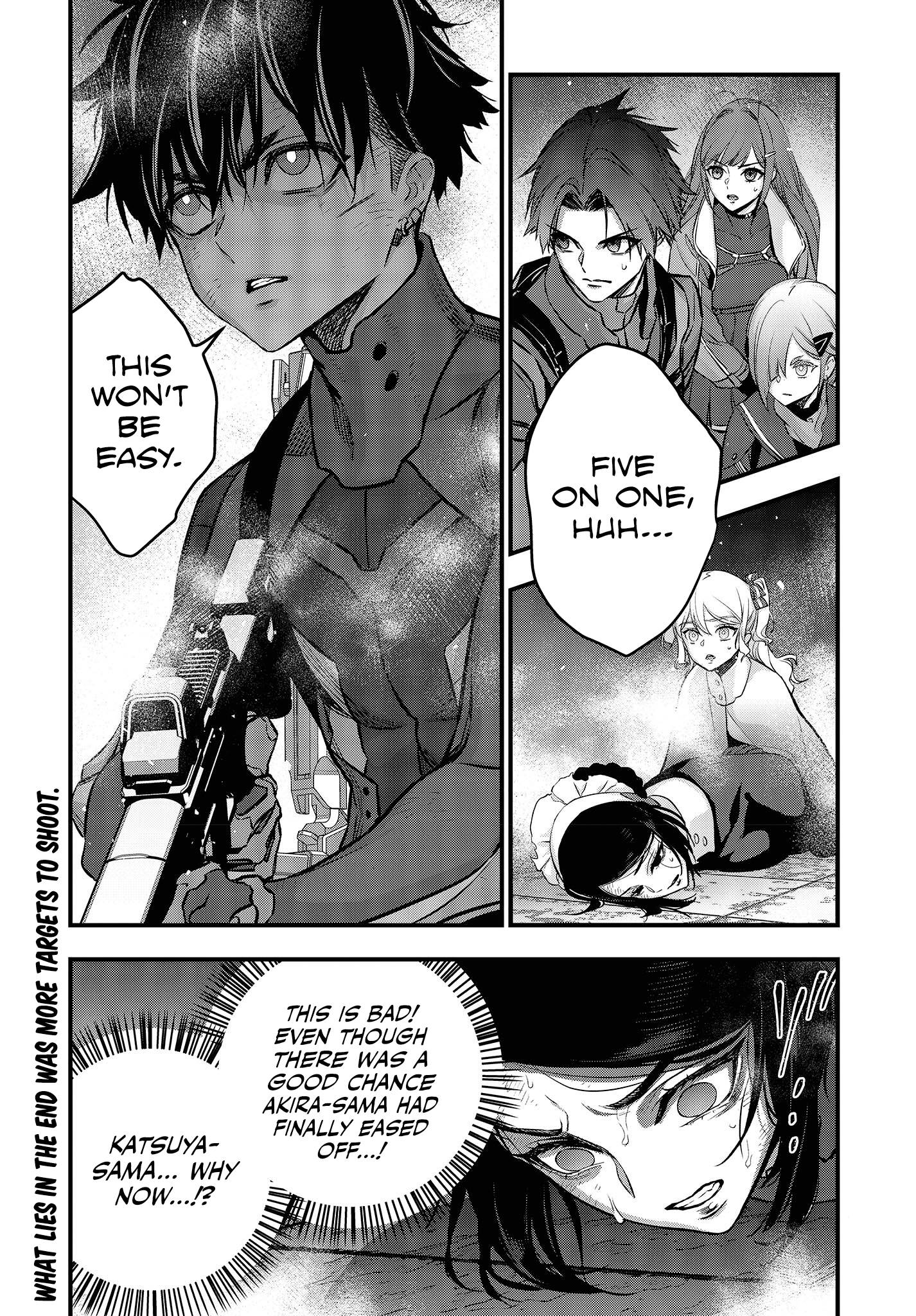 Page 34 of Chapter 31