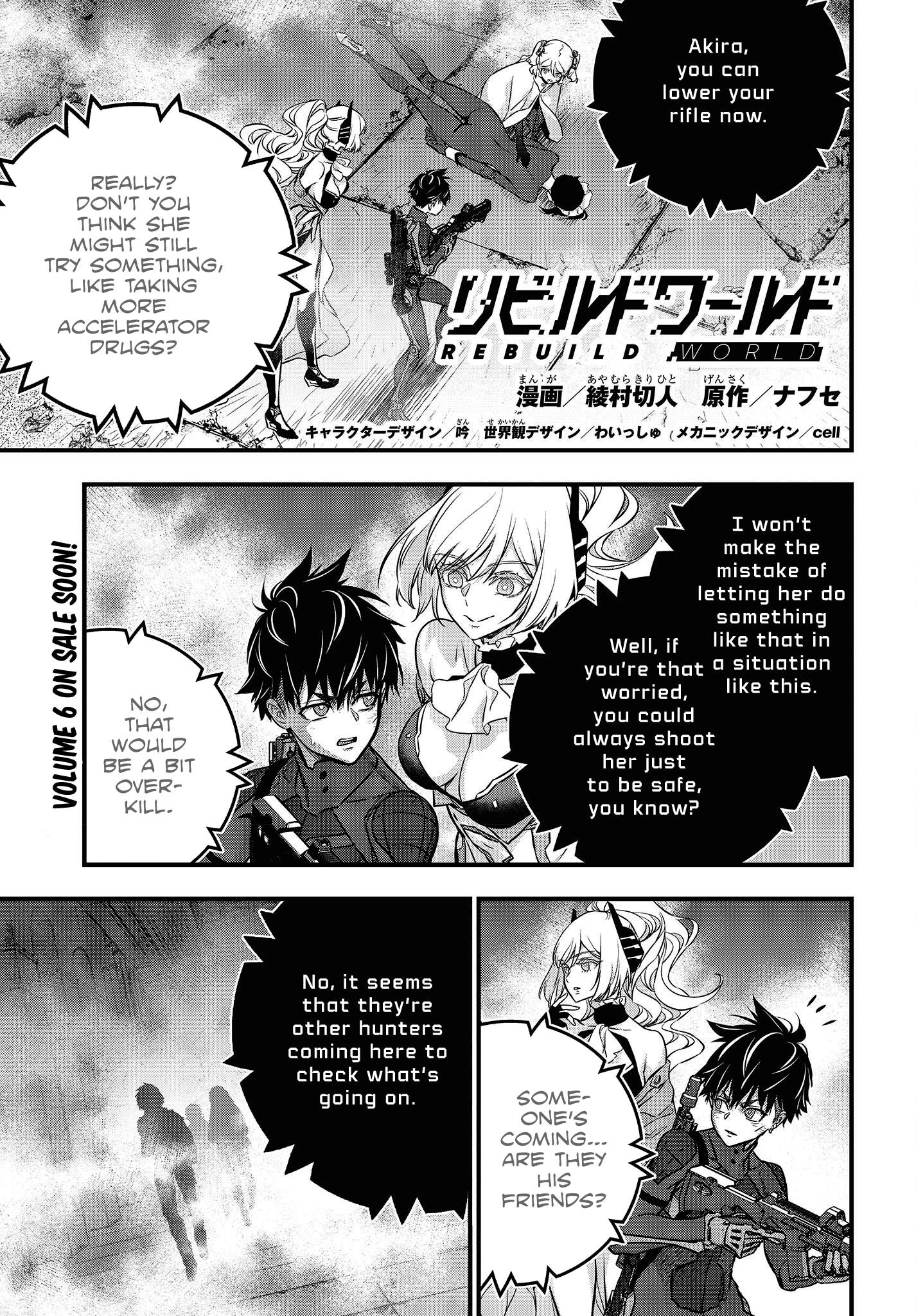 Page 2 of Chapter 32