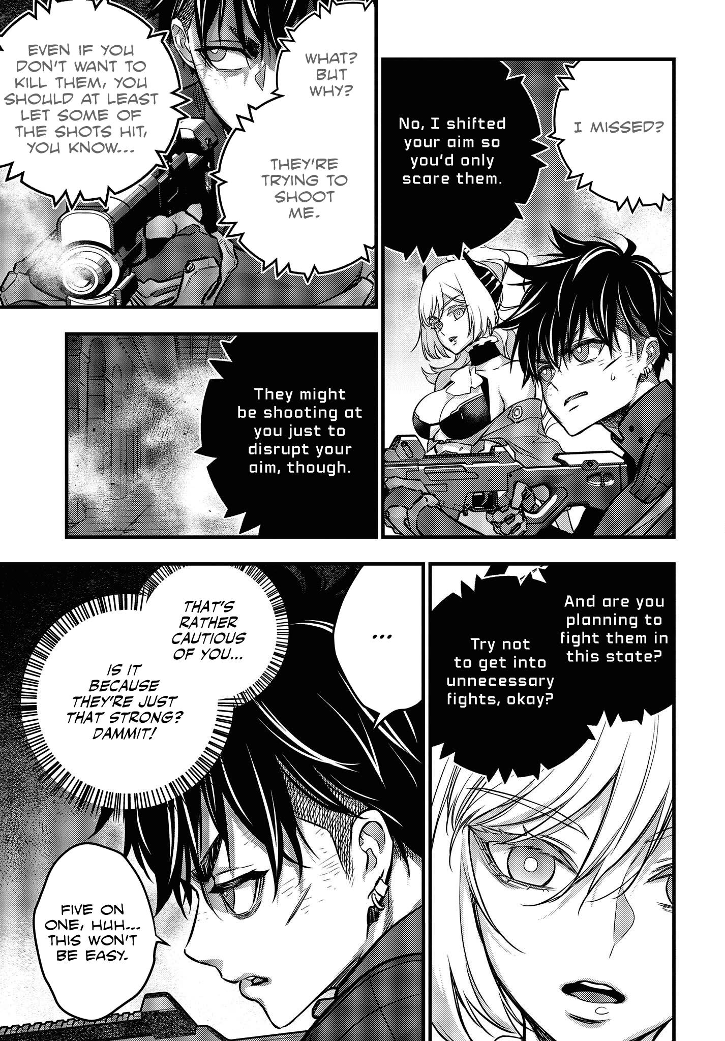 Page 4 of Chapter 32