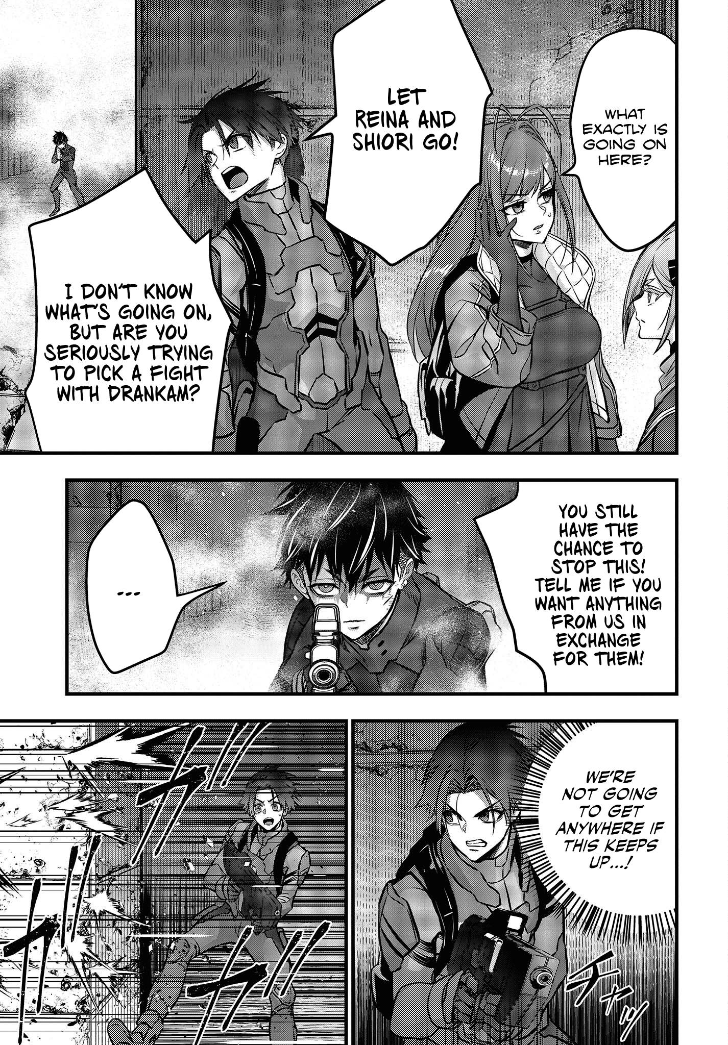 Page 6 of Chapter 32