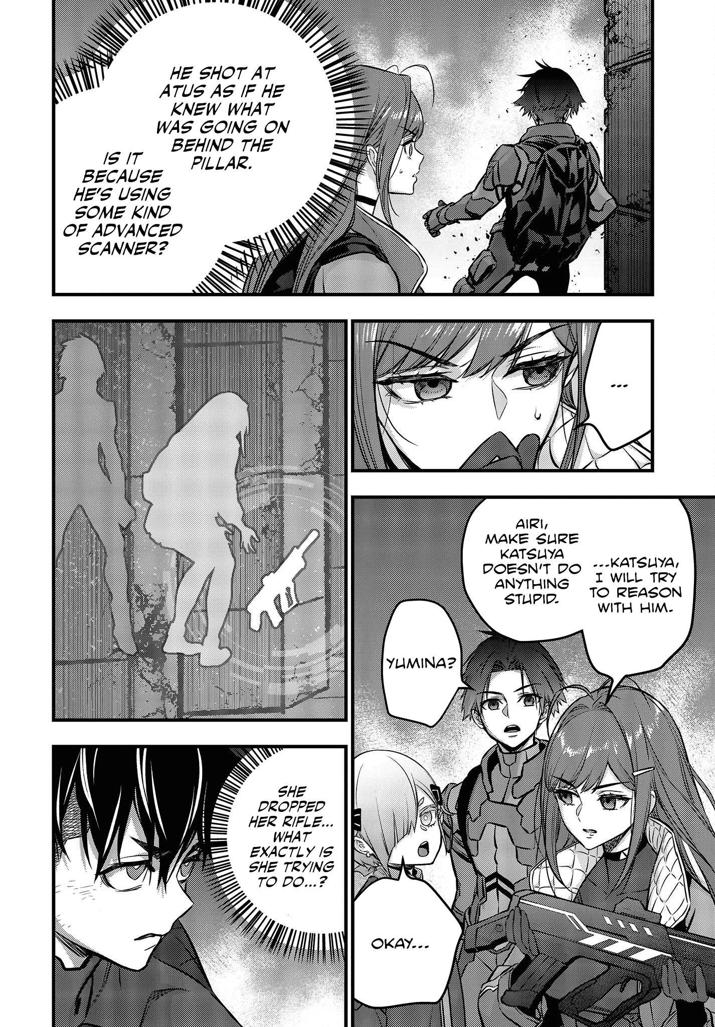 Page 7 of Chapter 32