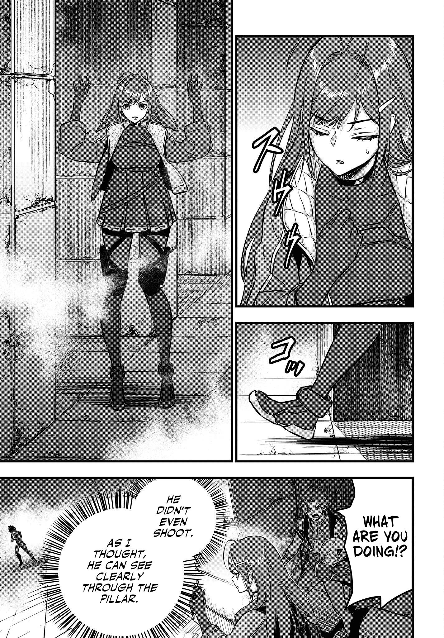 Page 8 of Chapter 32