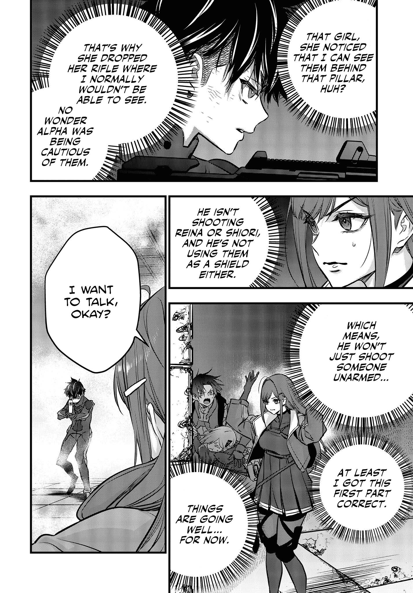 Page 9 of Chapter 32