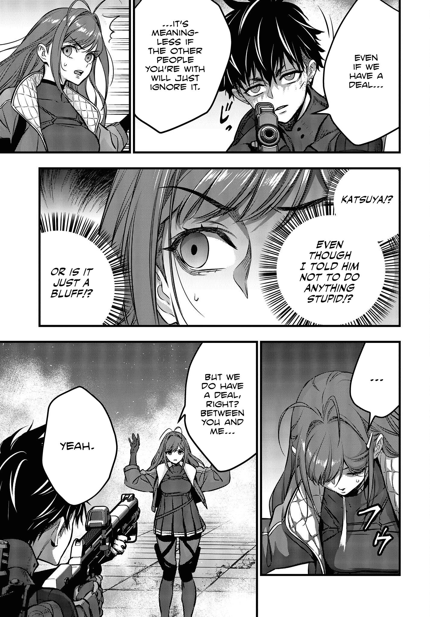 Page 12 of Chapter 32