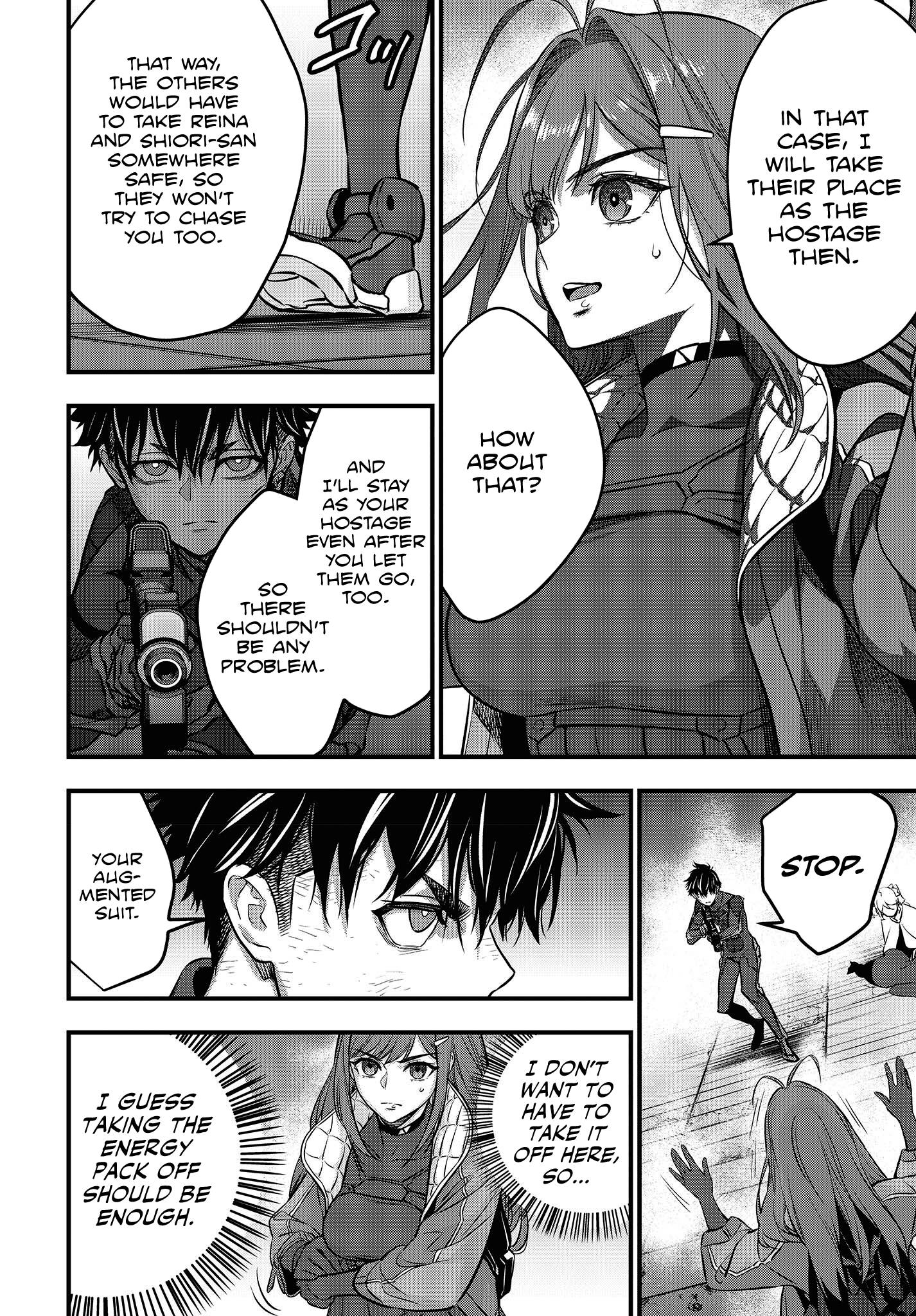 Page 13 of Chapter 32