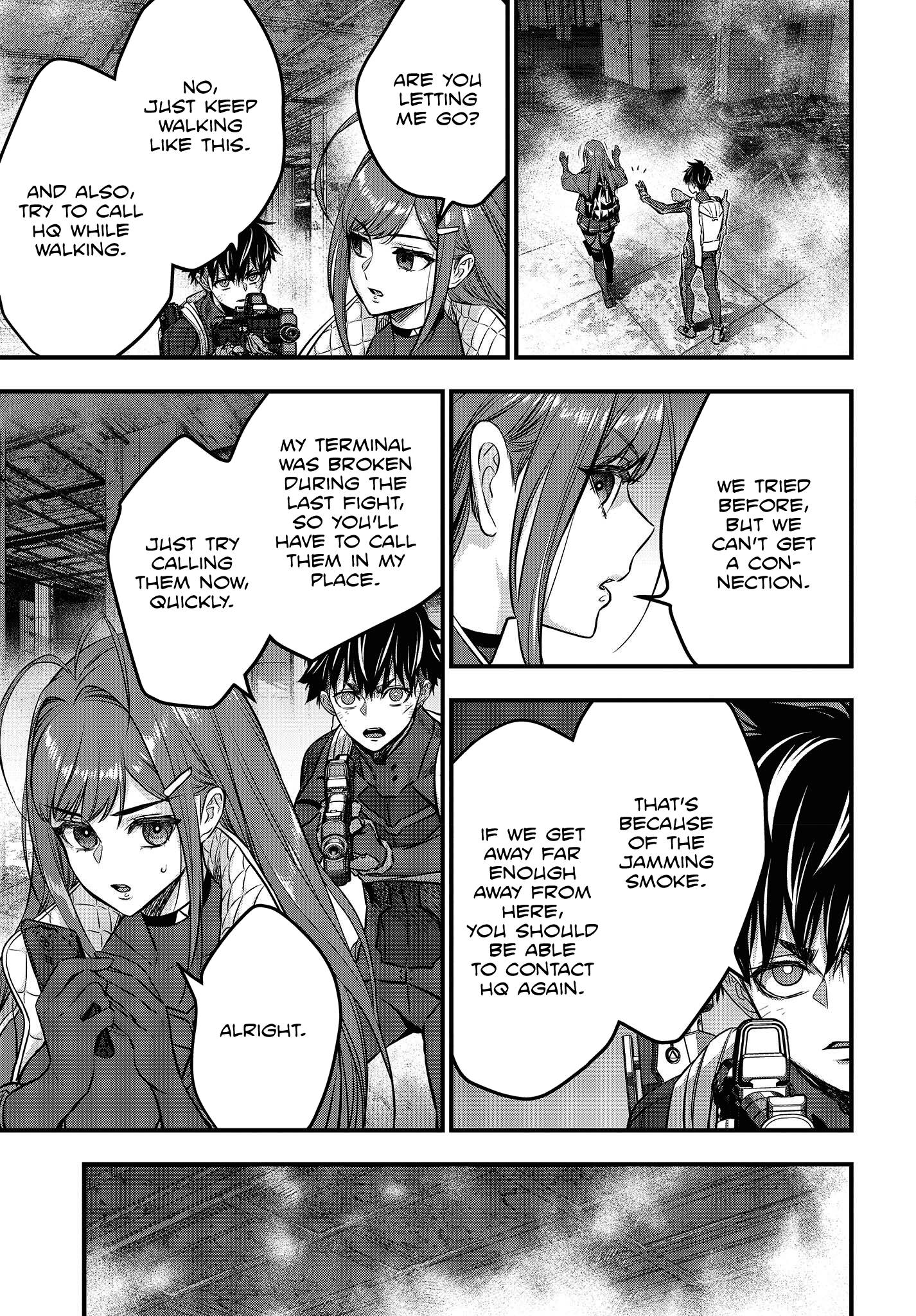 Page 18 of Chapter 32