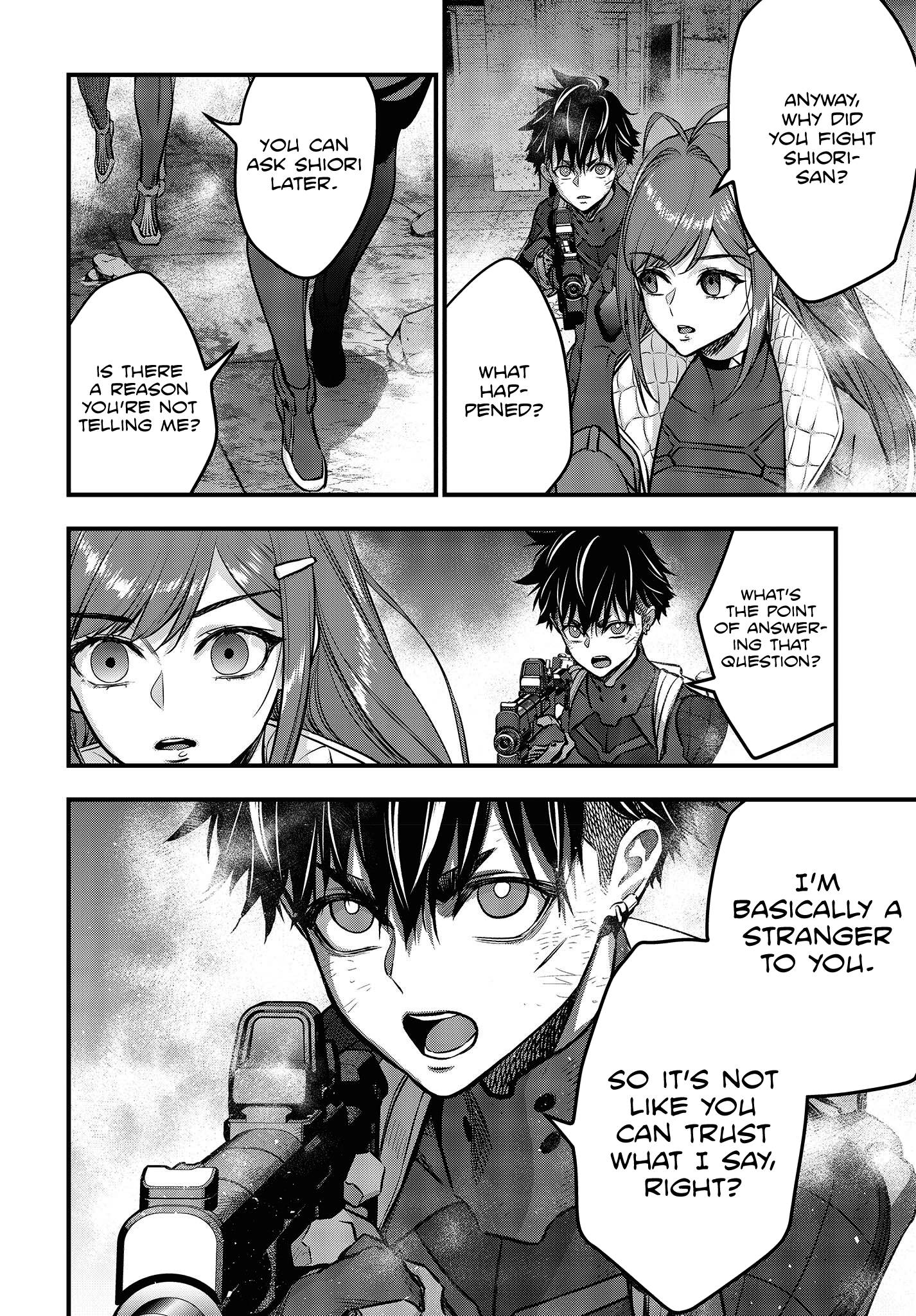 Page 19 of Chapter 32