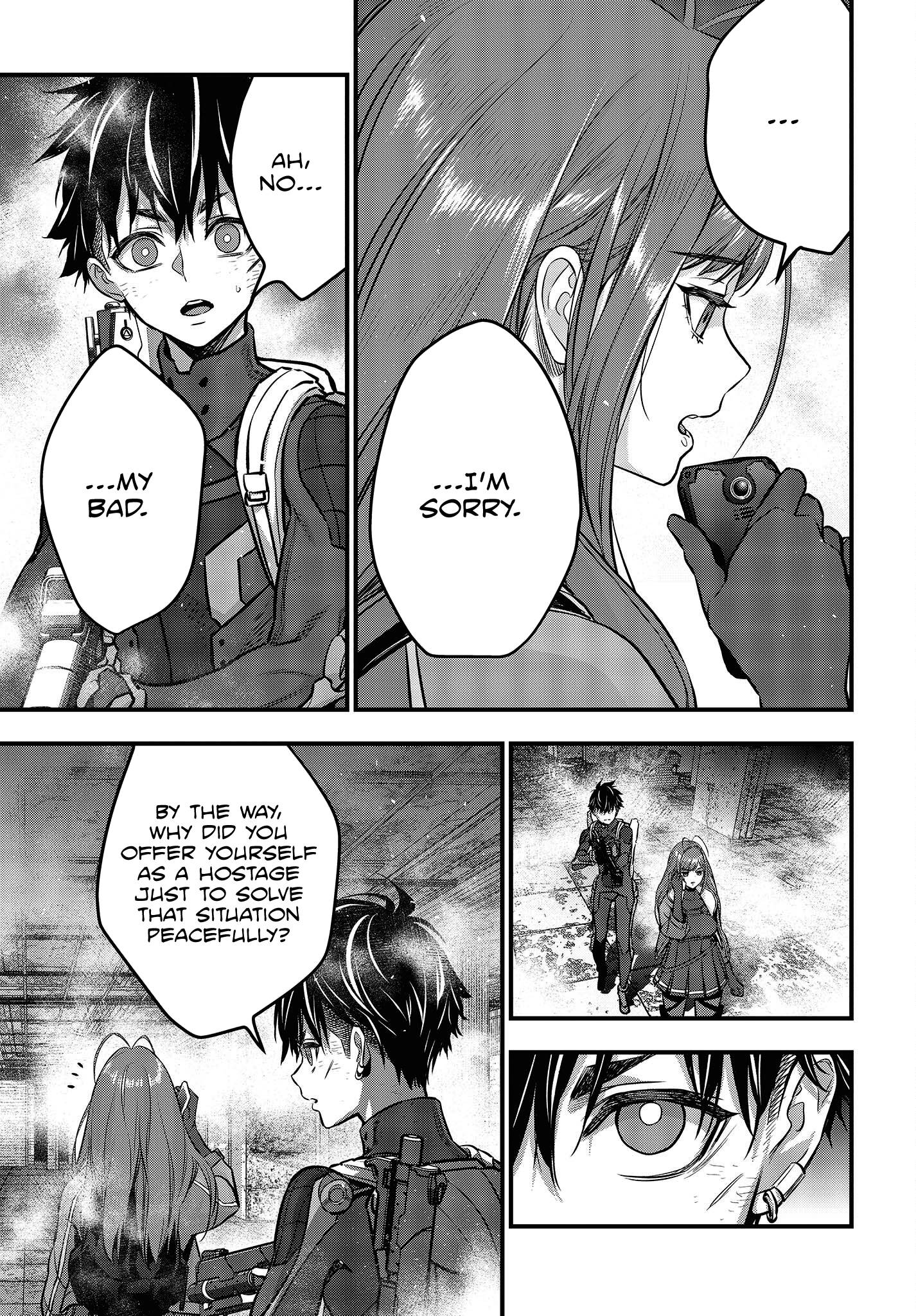 Page 20 of Chapter 32