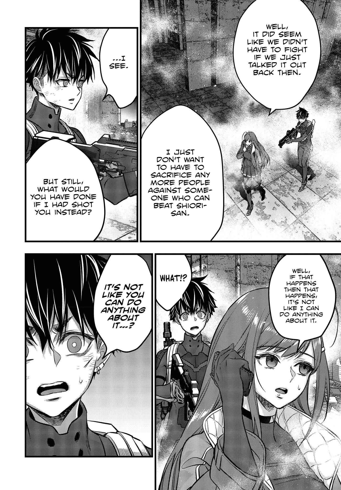 Page 21 of Chapter 32