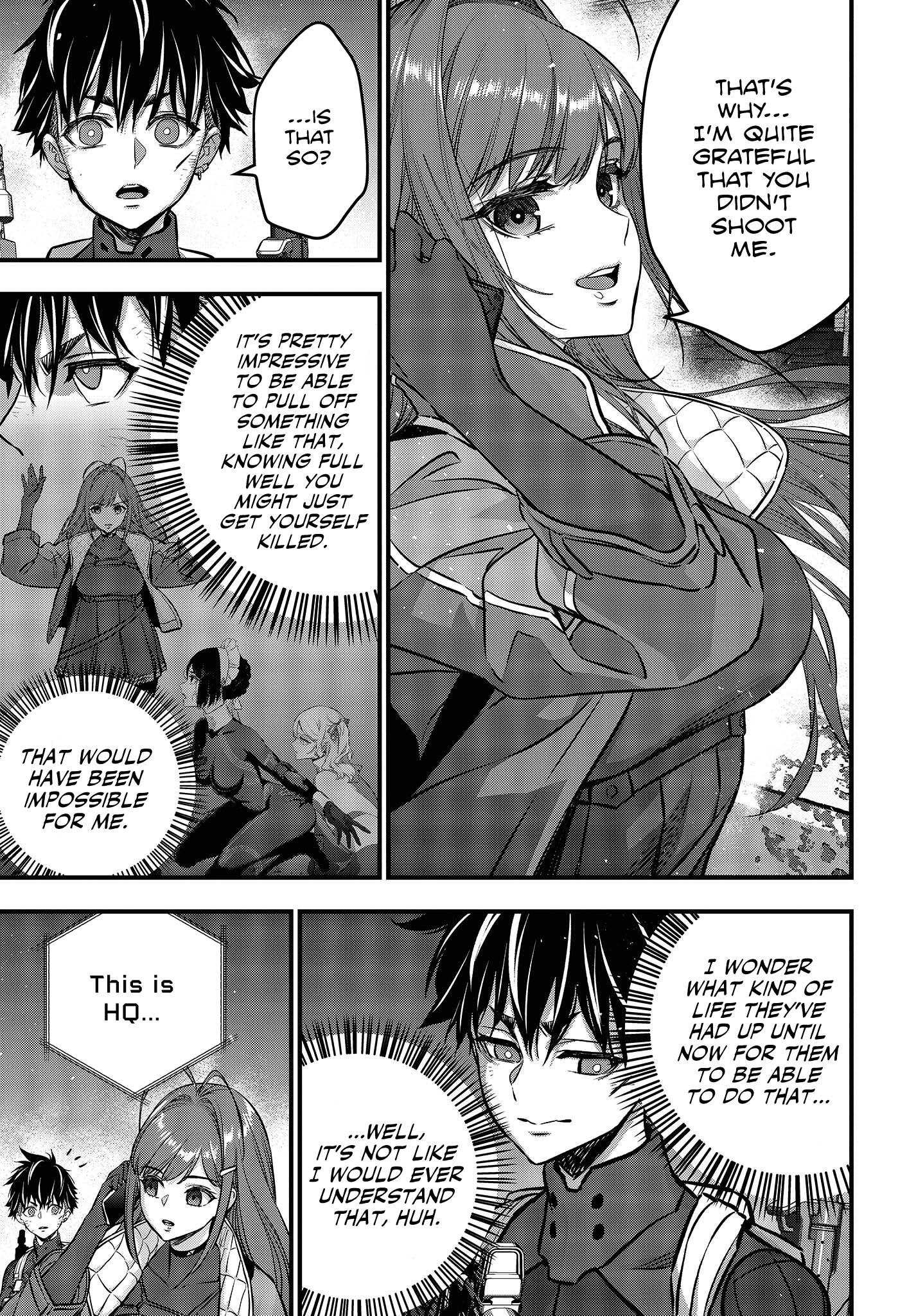 Page 22 of Chapter 32