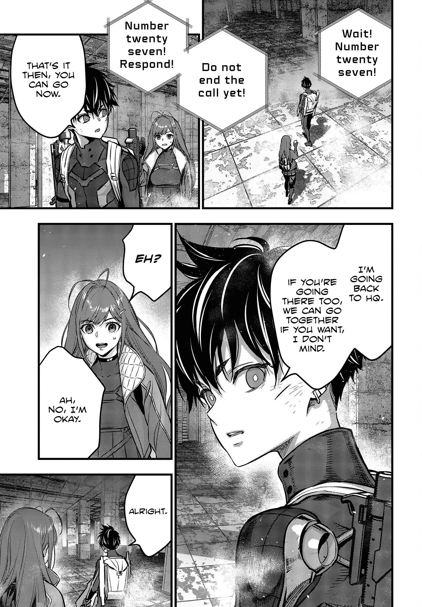 Page 24 of Chapter 32