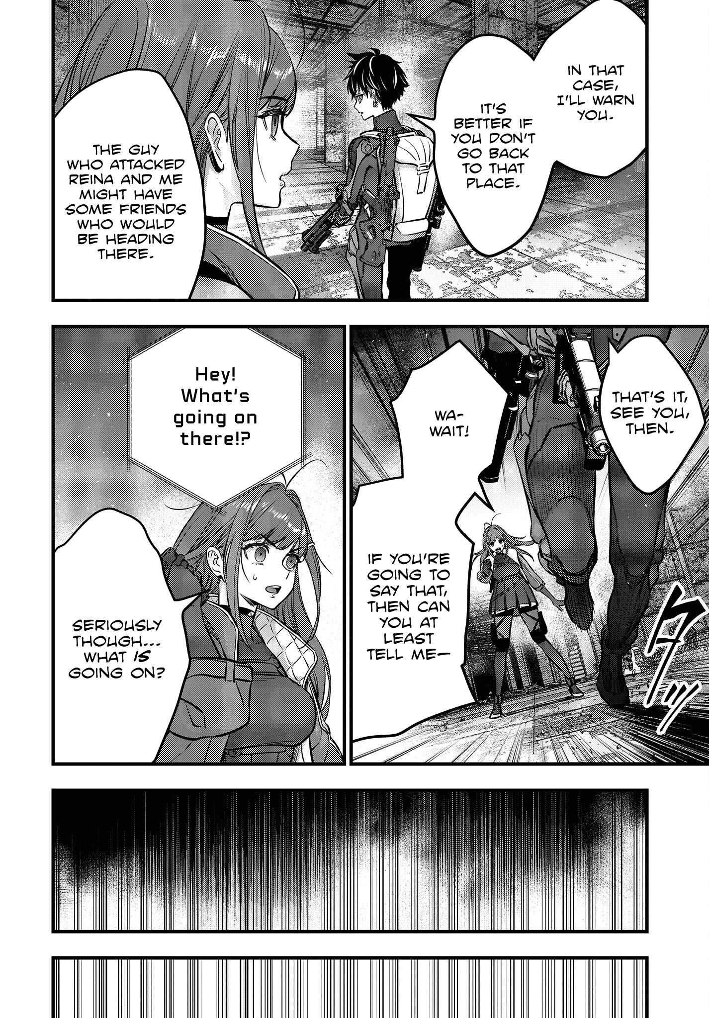 Page 25 of Chapter 32