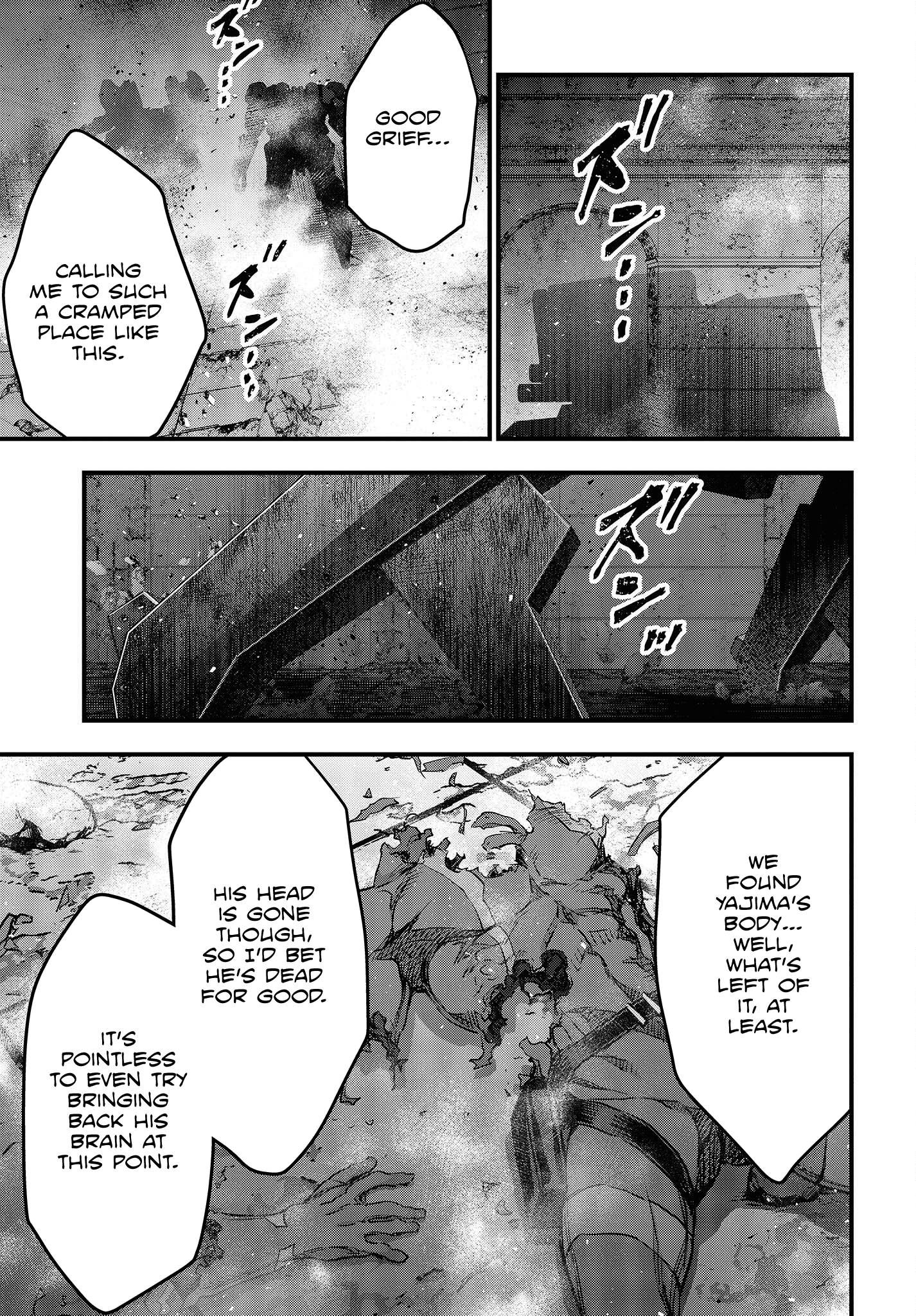 Page 26 of Chapter 32