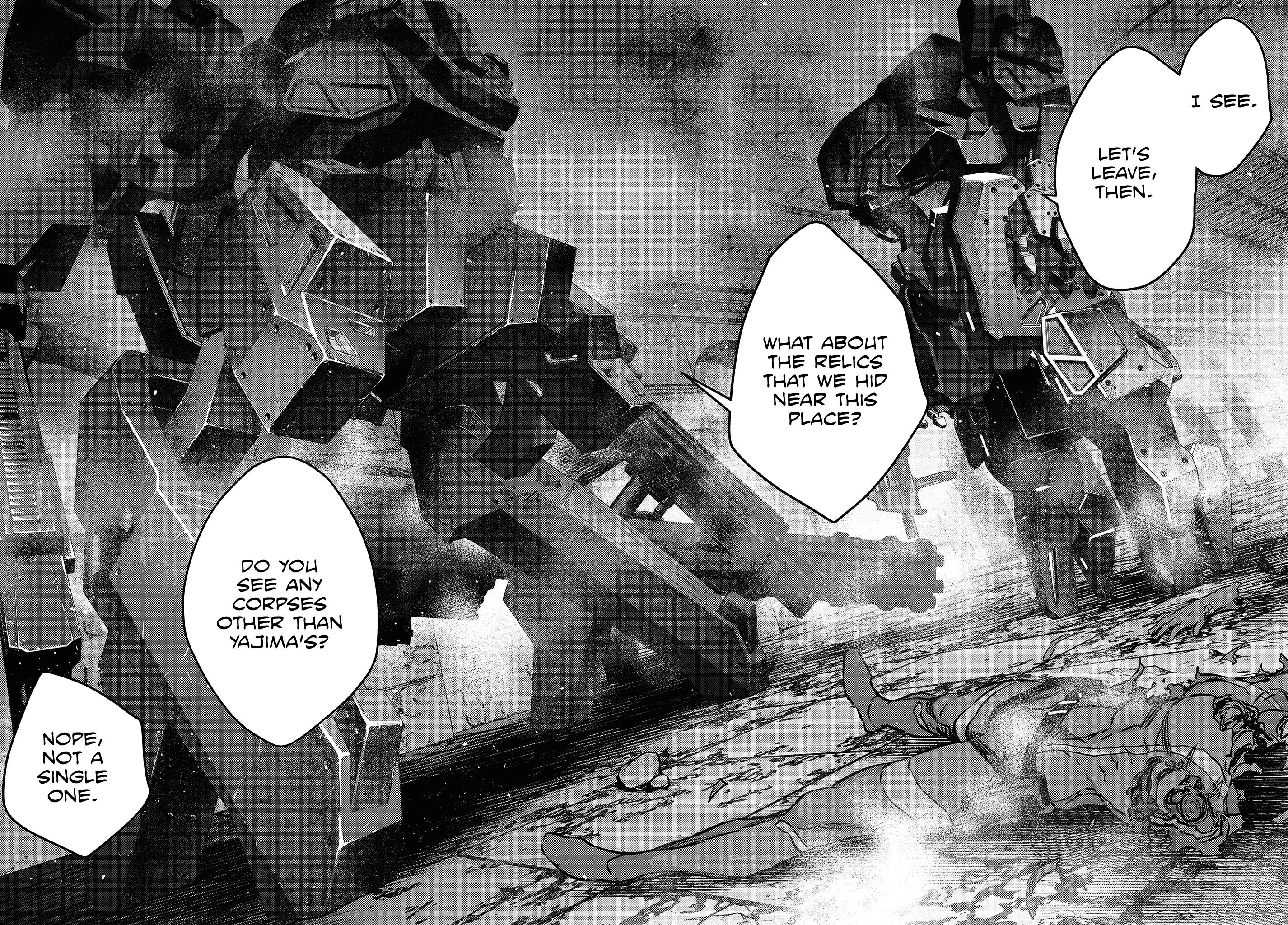 Page 27 of Chapter 32