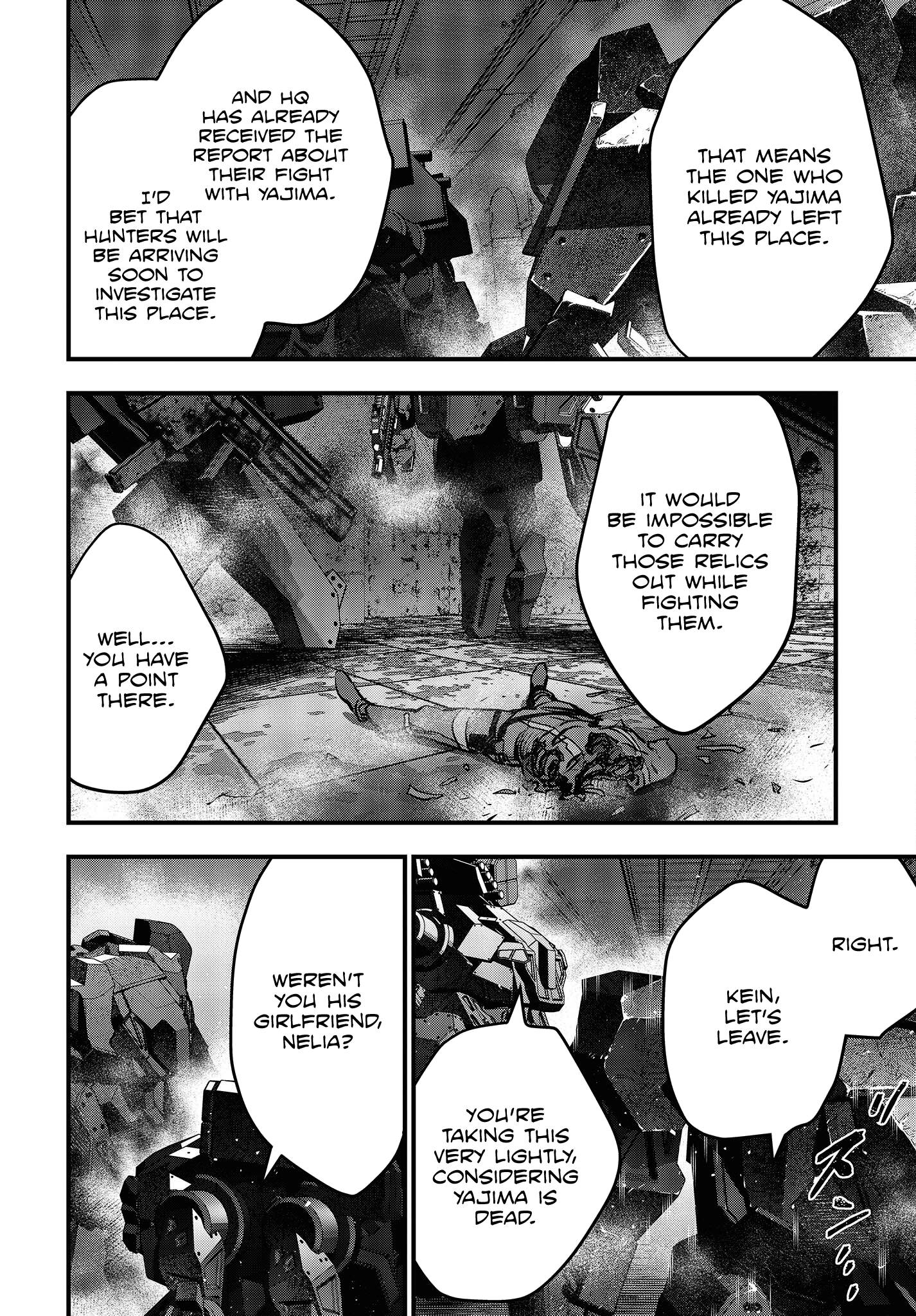 Page 28 of Chapter 32