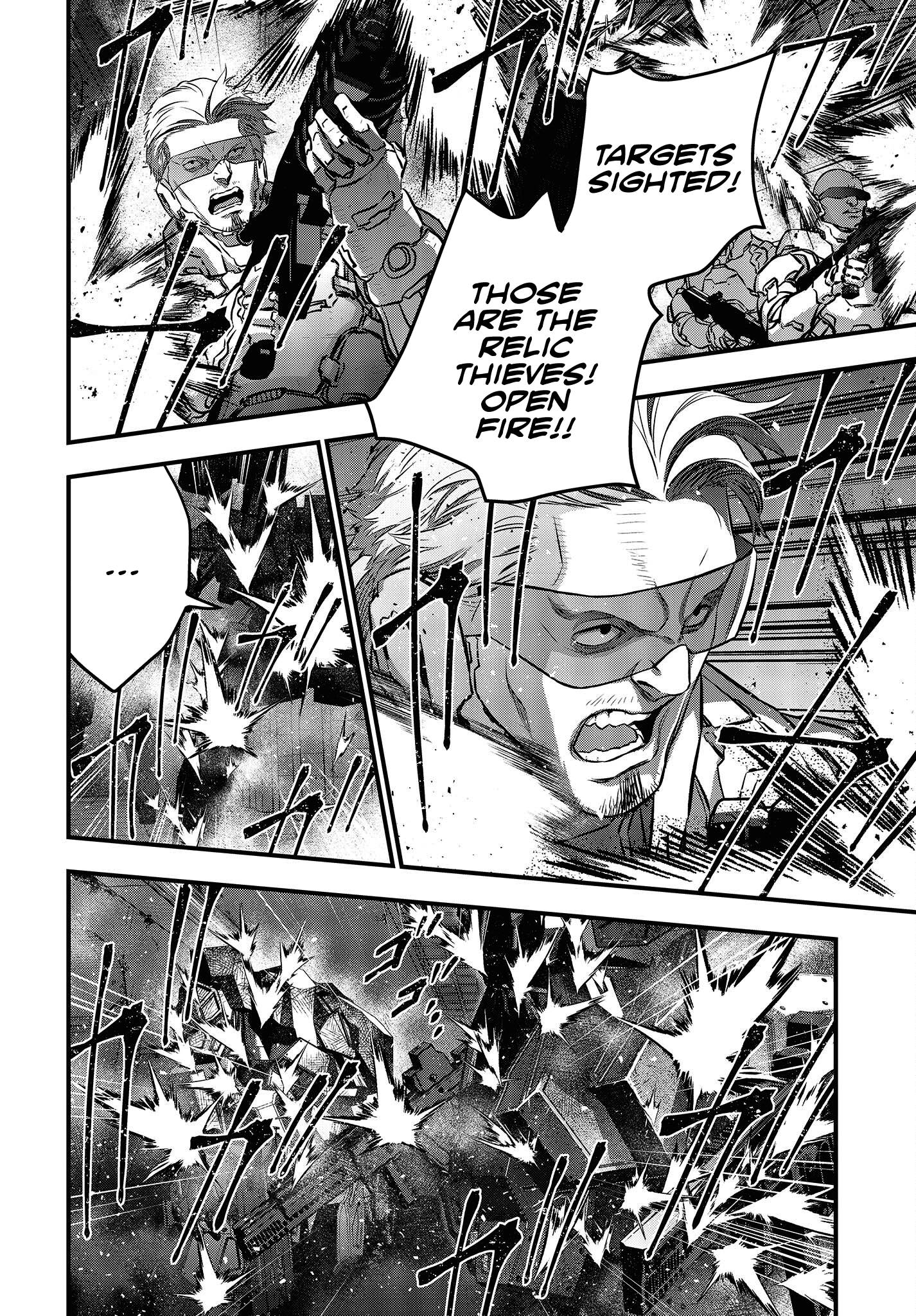 Page 30 of Chapter 32
