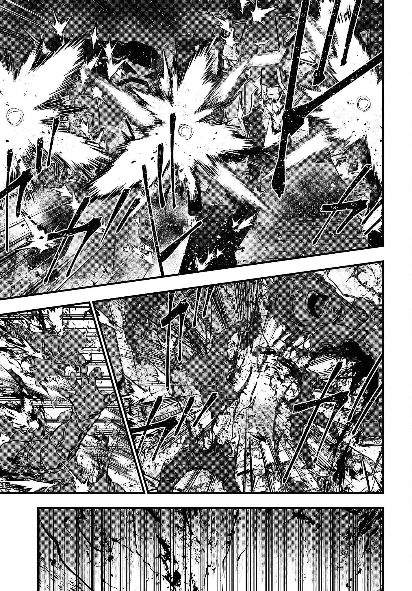Page 31 of Chapter 32