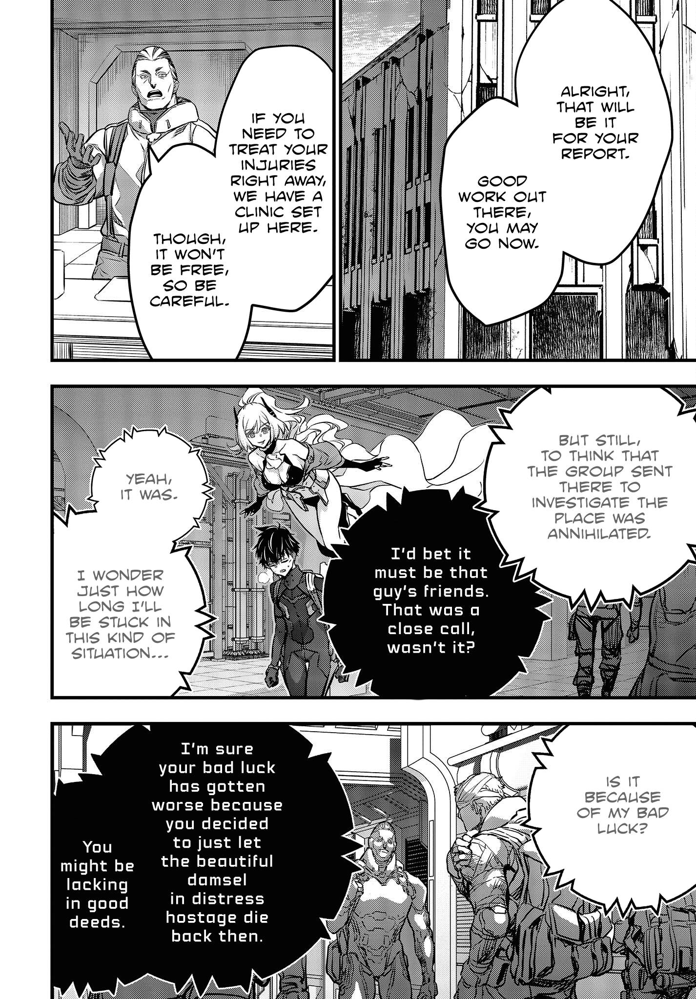 Page 32 of Chapter 32